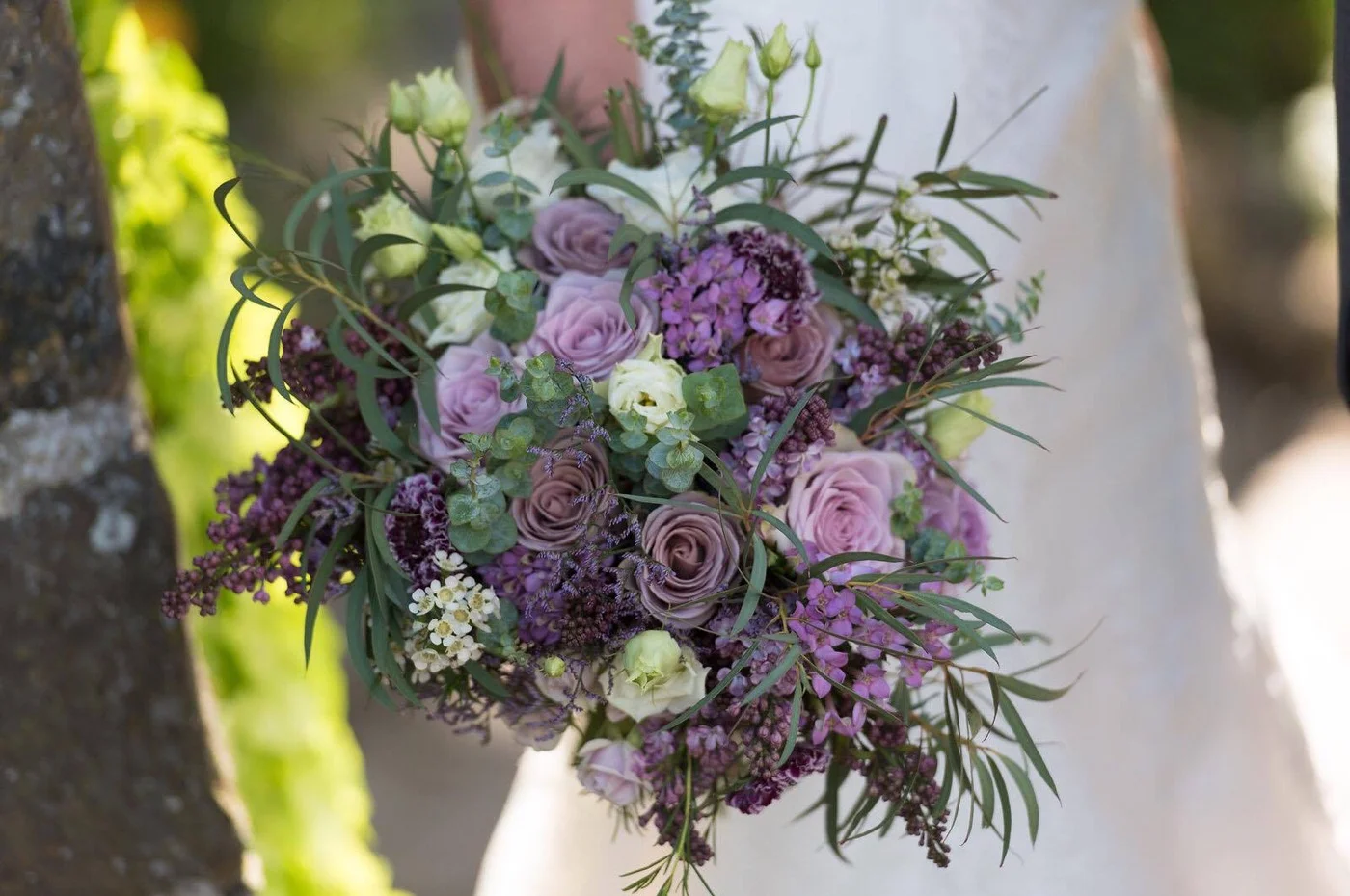victoriana-floral-gallery-weddings-bridal-bouquet-06.jpg