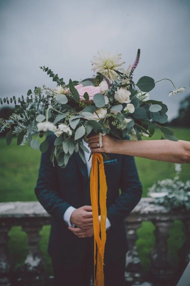 victoriana-floral-gallery-weddings-groom-flowers.jpg