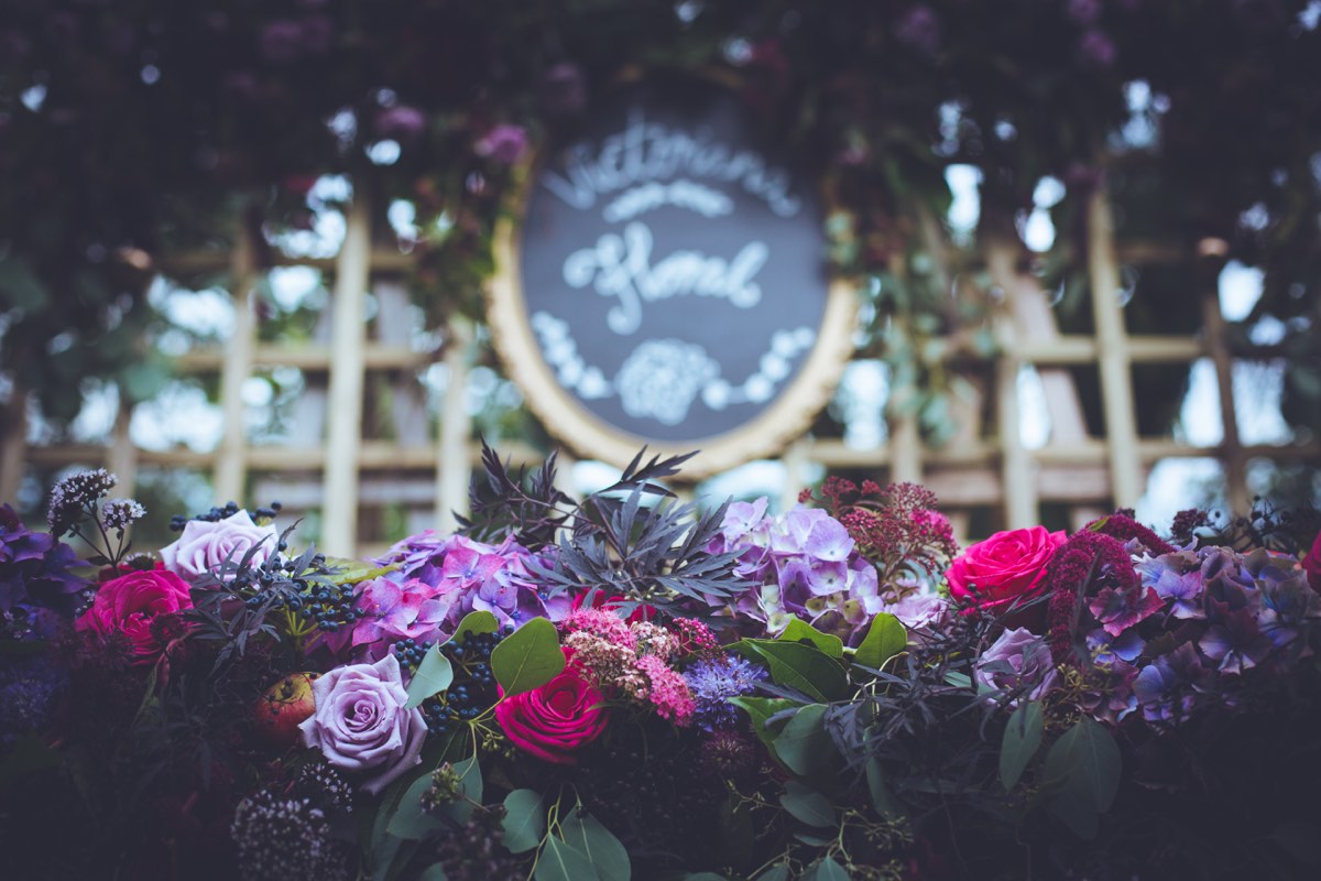 victoriana-floral-journal-an-ode-to-autumn-03.jpg