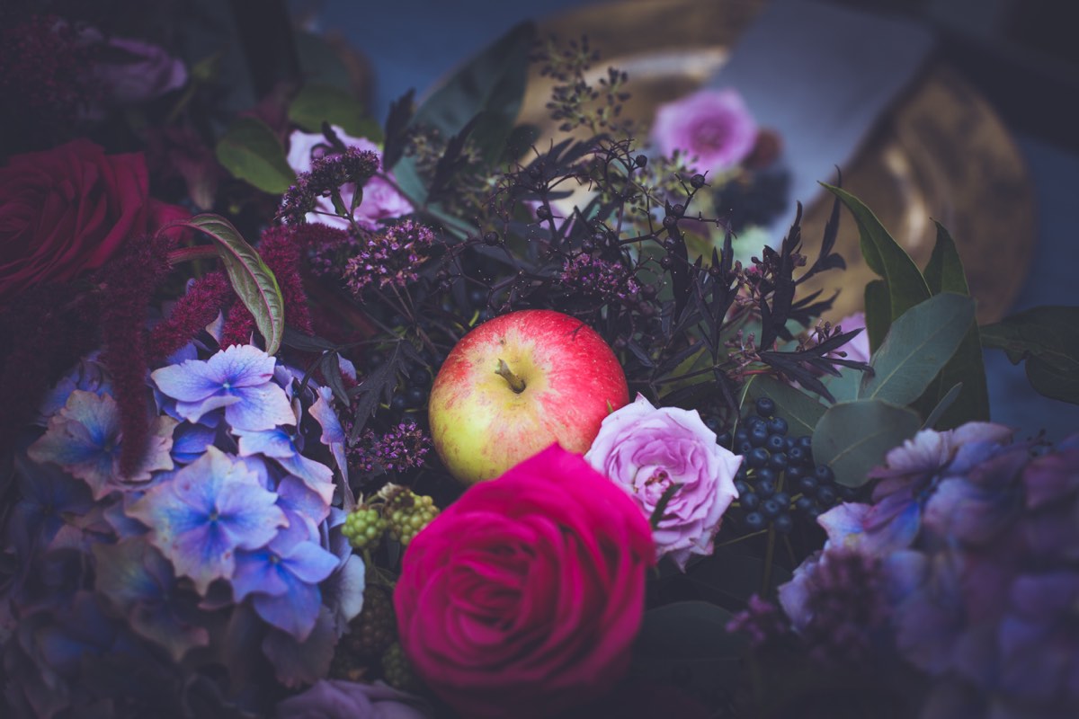 victoriana-floral-journal-an-ode-to-autumn-04.jpg
