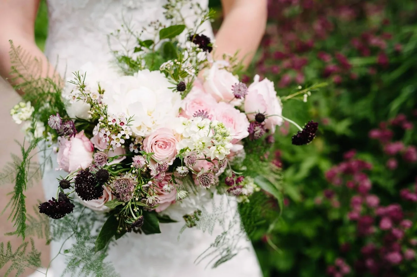 victoriana-floral-gallery-weddings-bridal-bouquet-10.jpg