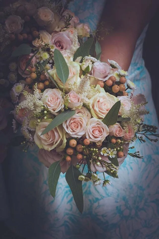 victoriana-floral-gallery-weddings-bridal-bouquet-08.jpg