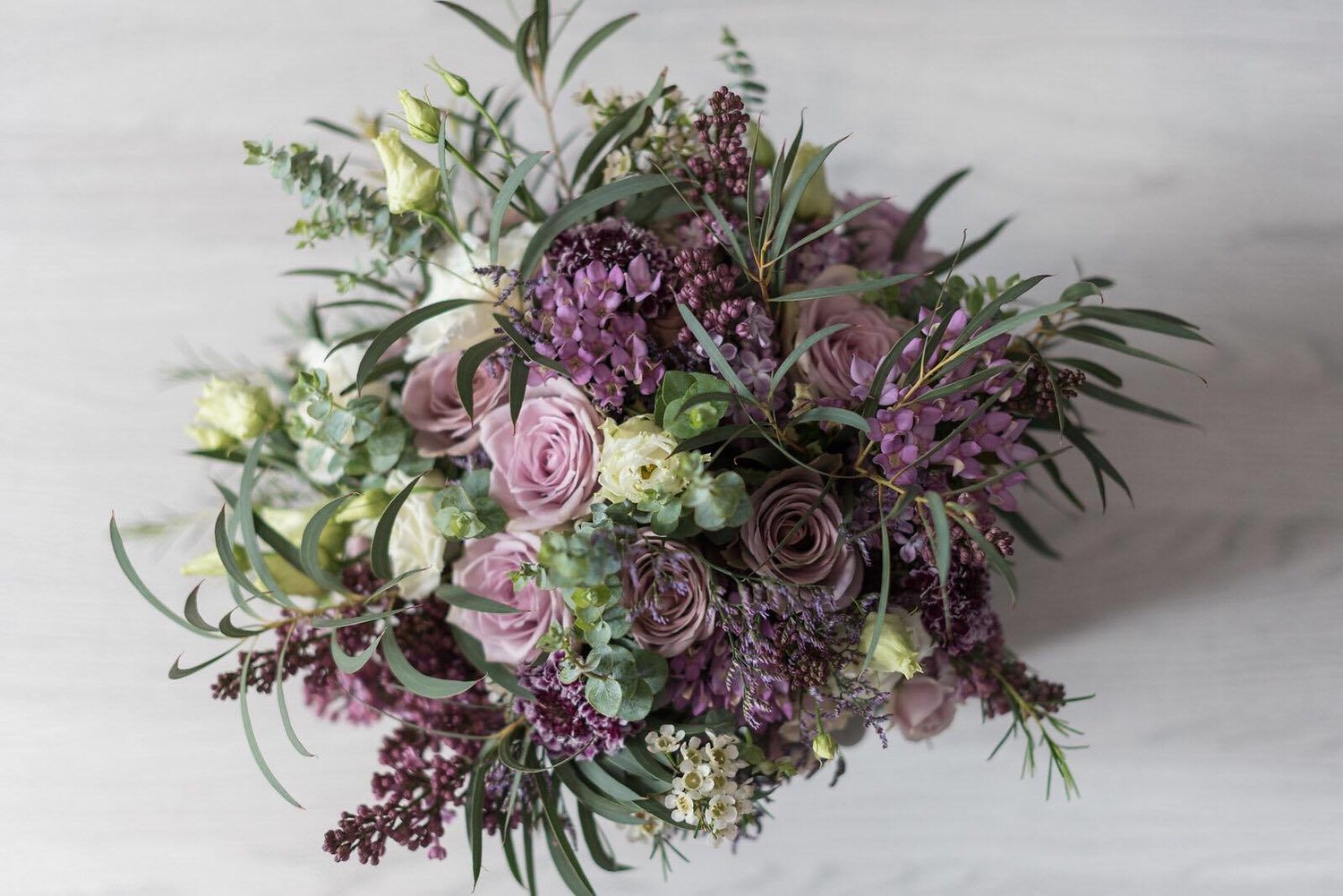 bridal-party-flowers-02.jpg