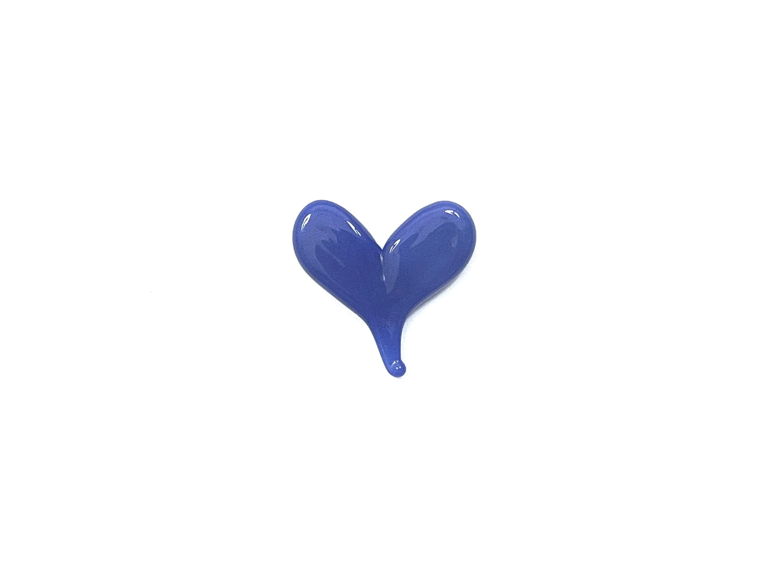 Deep Cobalt Self.JPEG