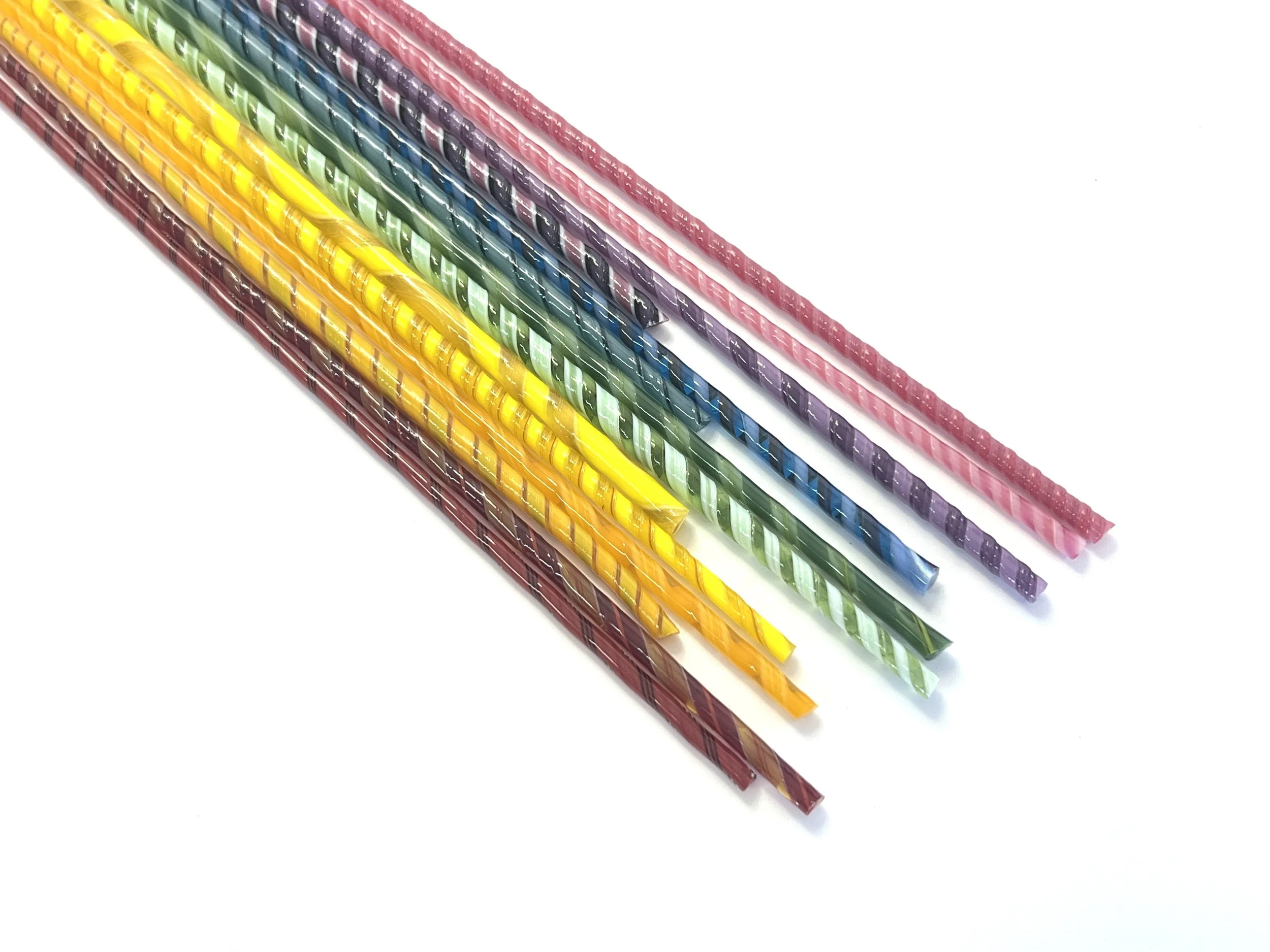 COE 90 Glass Twisties.JPEG