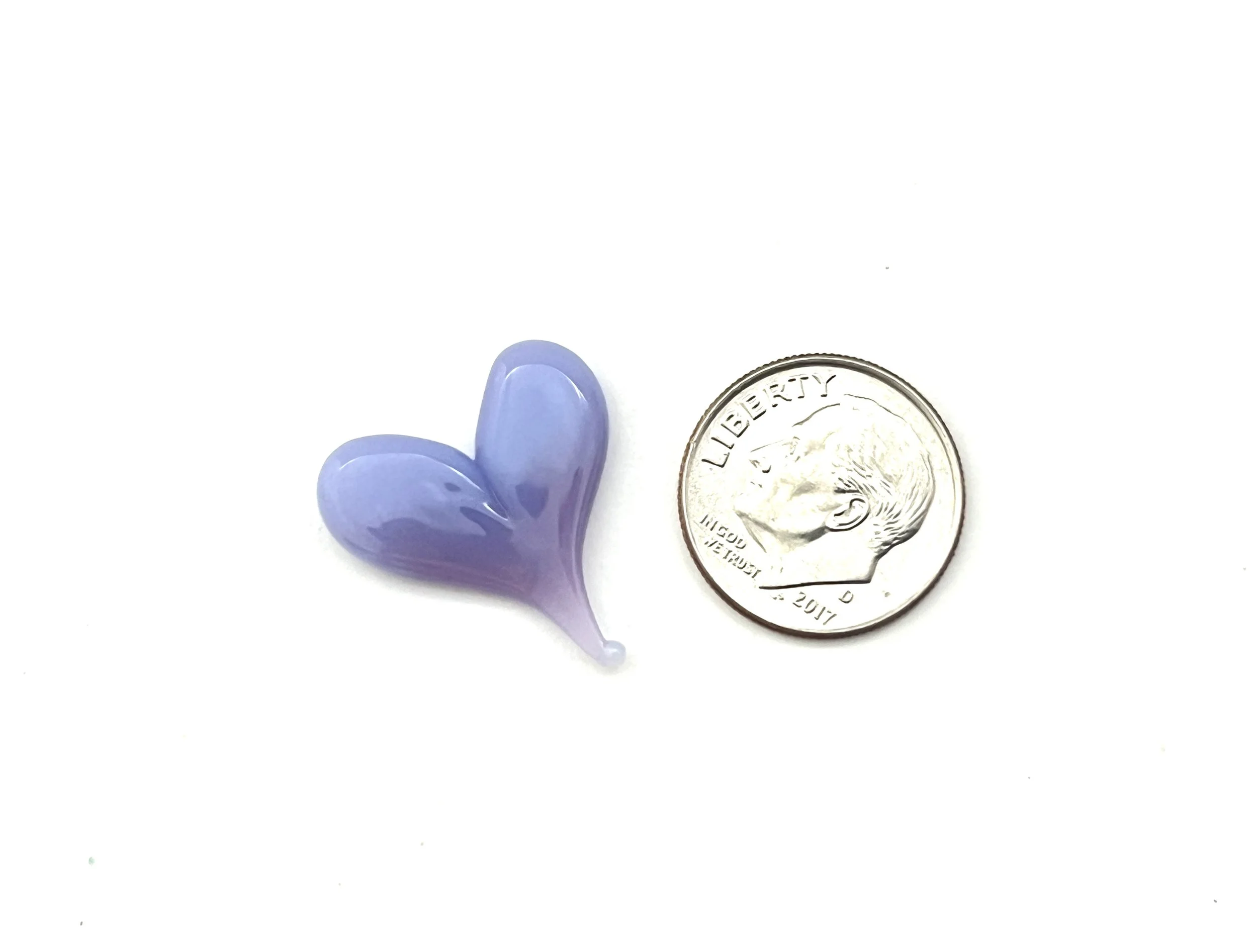 Purple Blush with Dime.JPEG