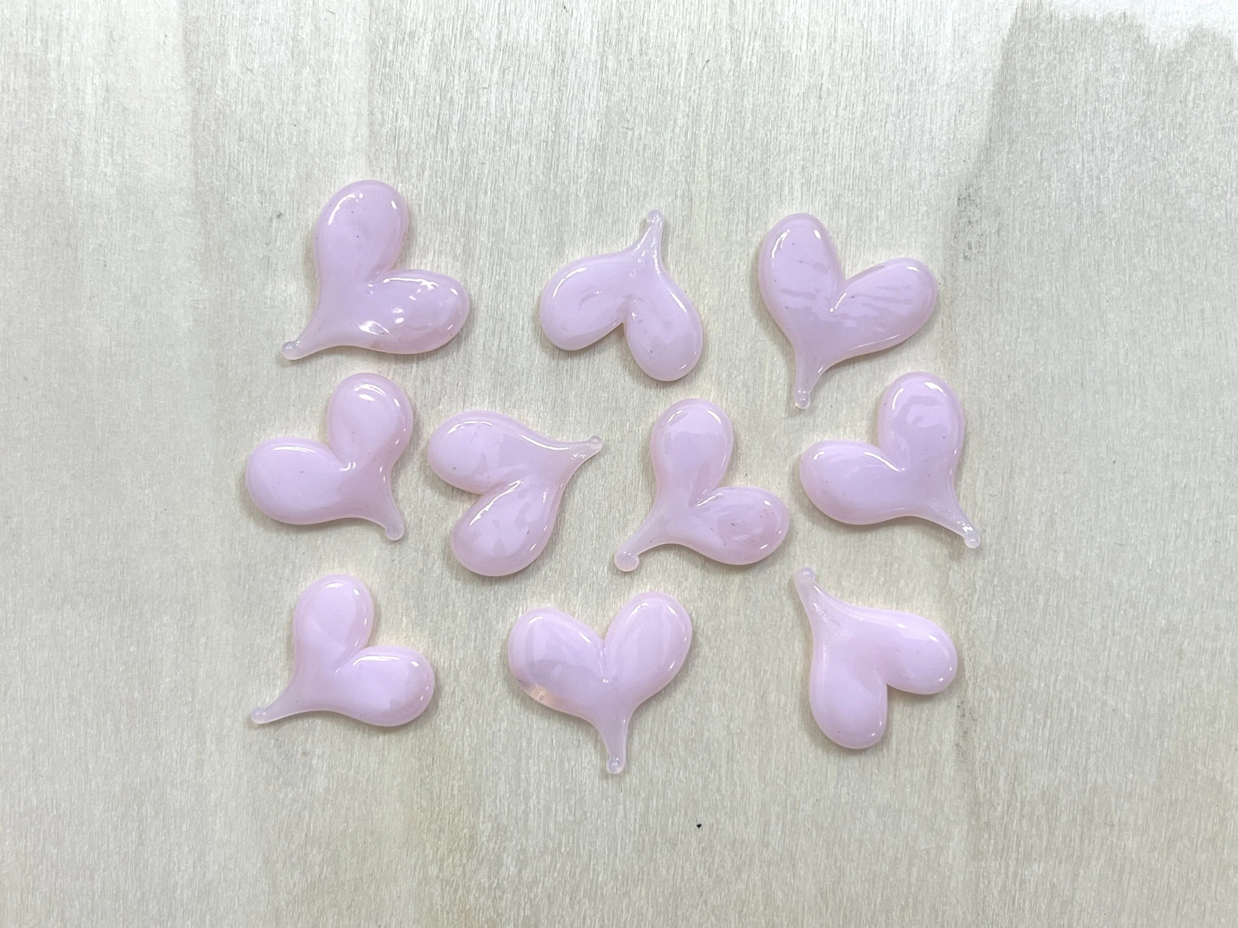 Petal Pink Thumb (w).JPEG