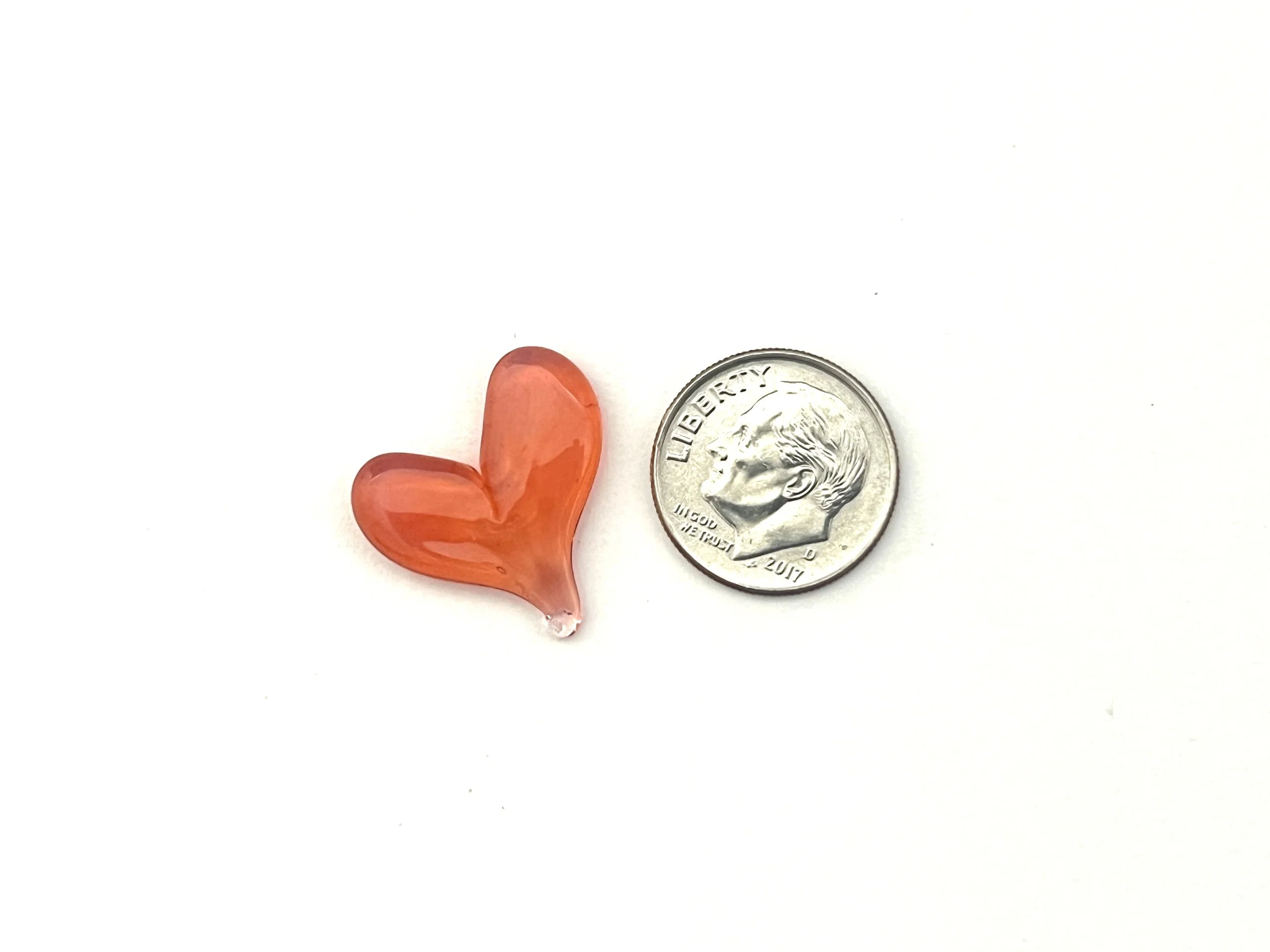 Salmon Pink with Dime.JPEG