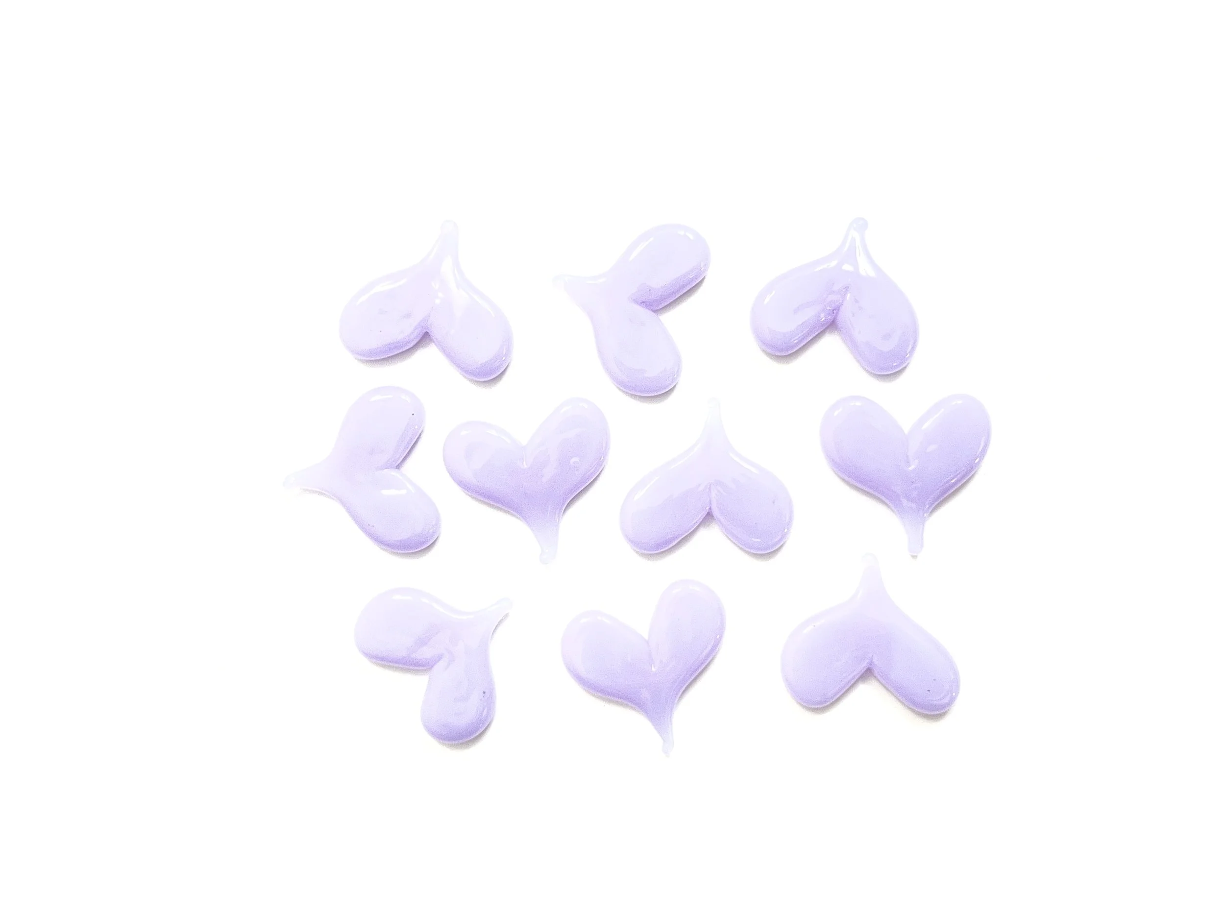 Neo Lavender Thumb.JPEG