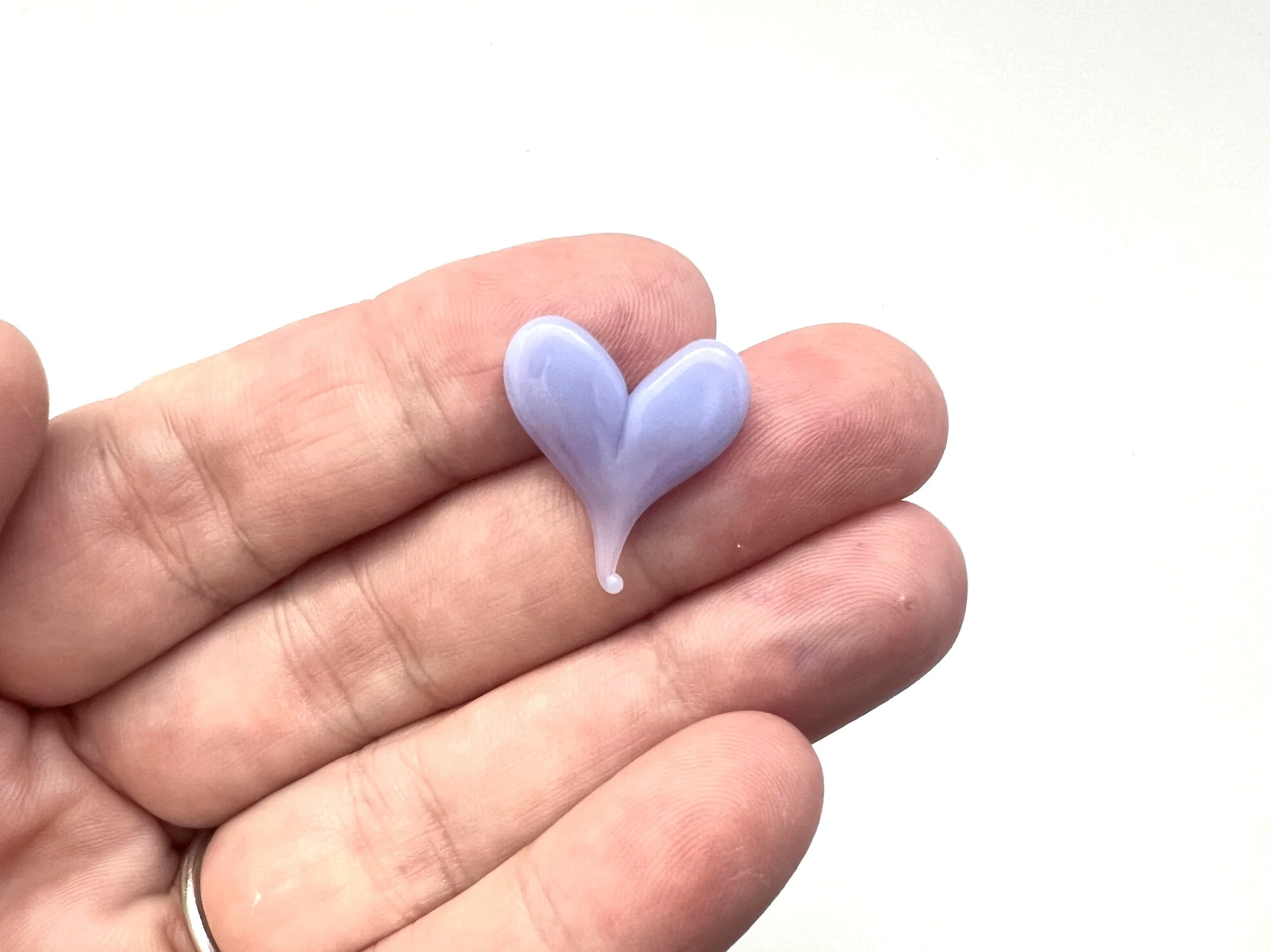 Purple Blush in Hand.JPEG