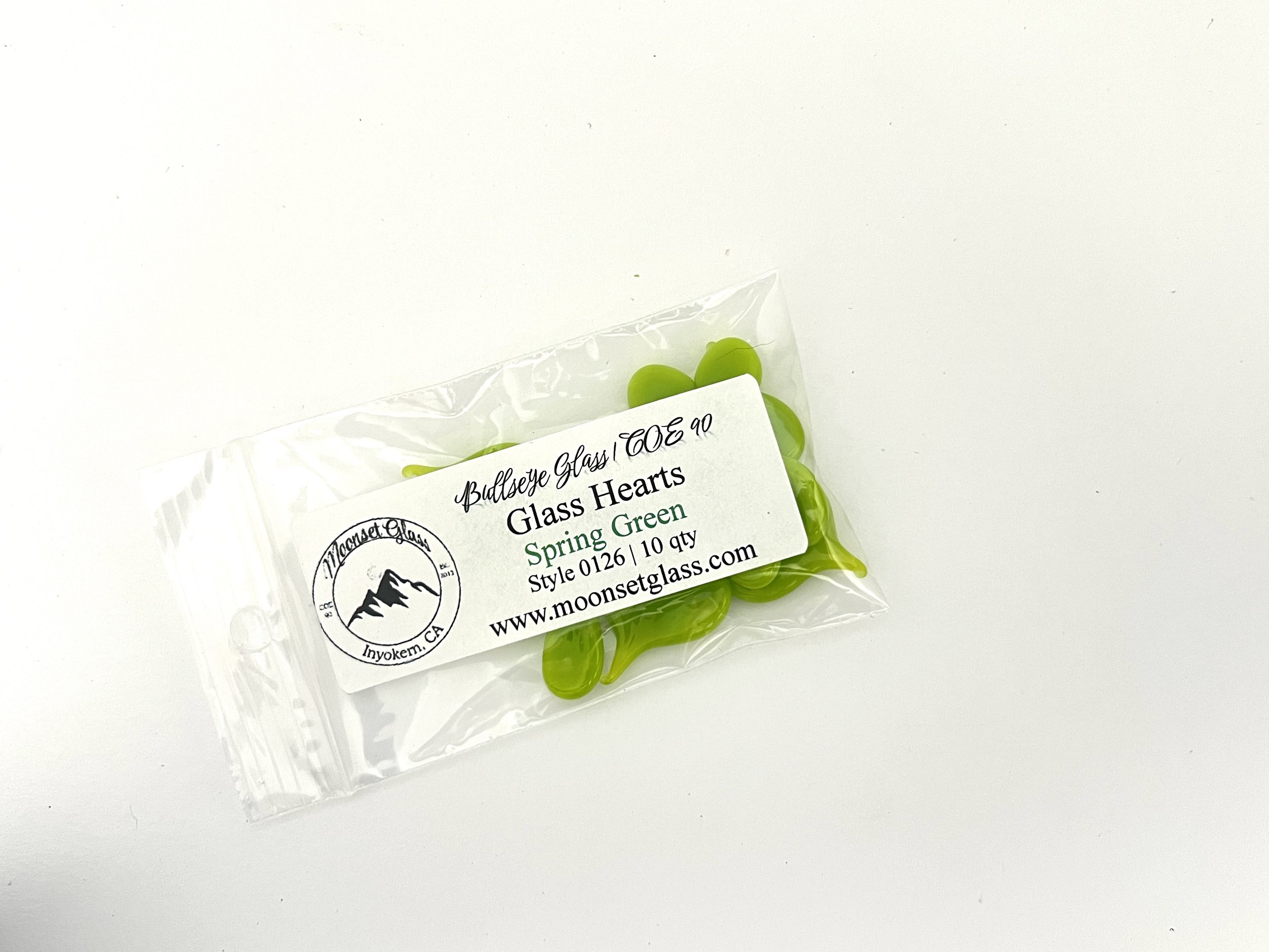 Spring Green in Bag.JPEG