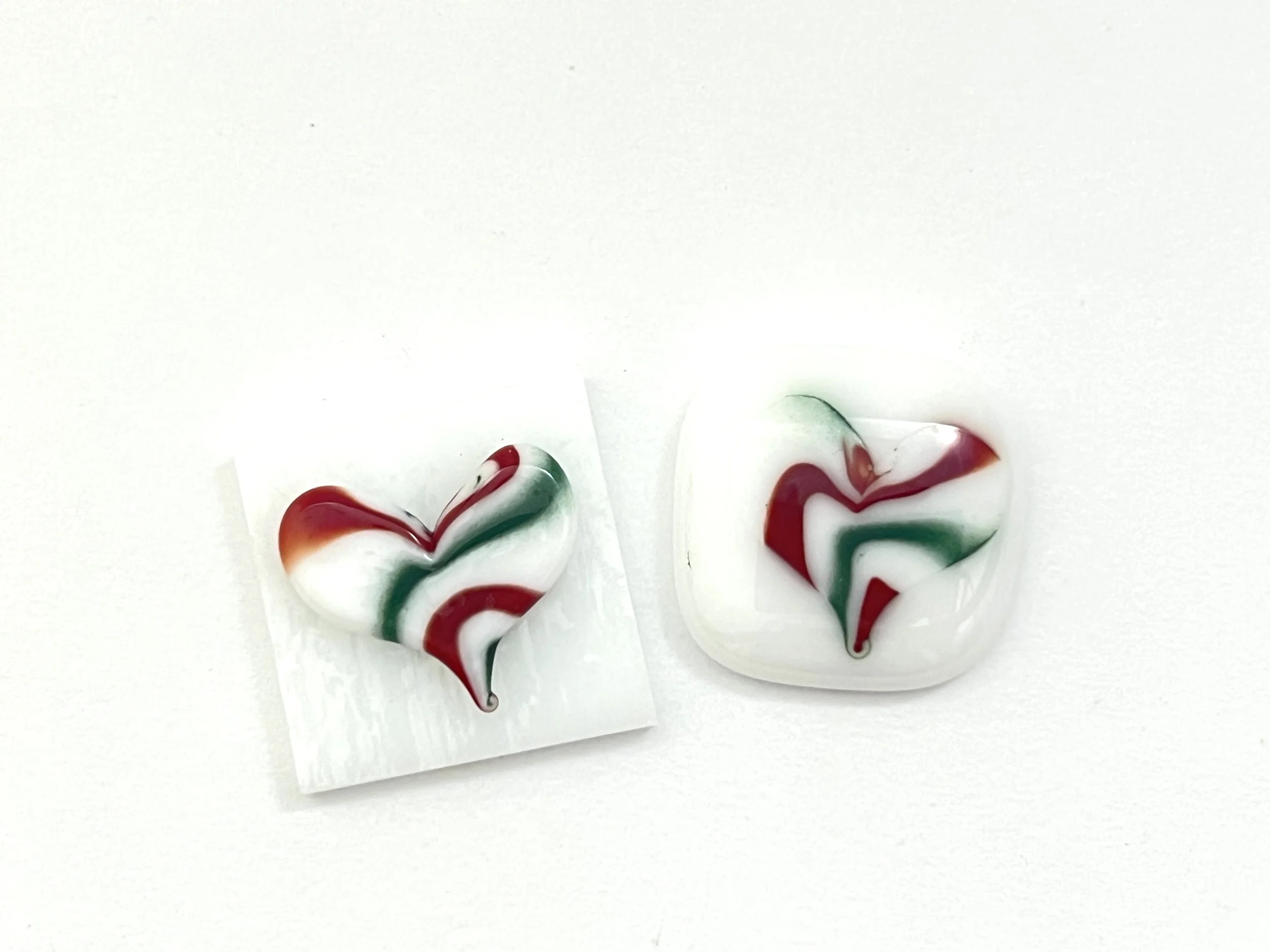 Christmas Swirl with Sample.JPEG