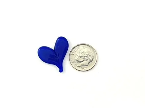 Deep Cobalt with Dime.JPEG
