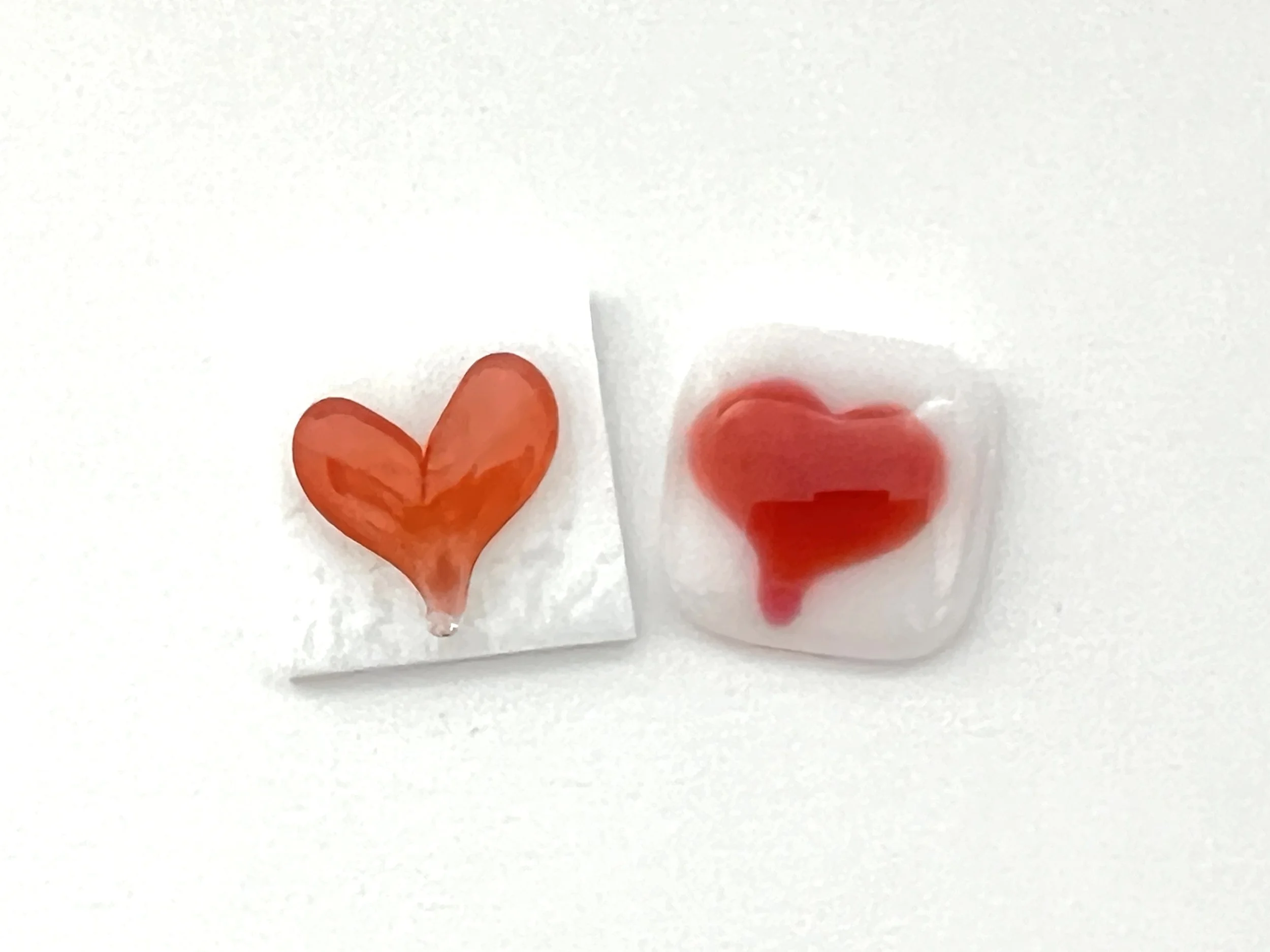 Salmon Pink with Sample.JPEG
