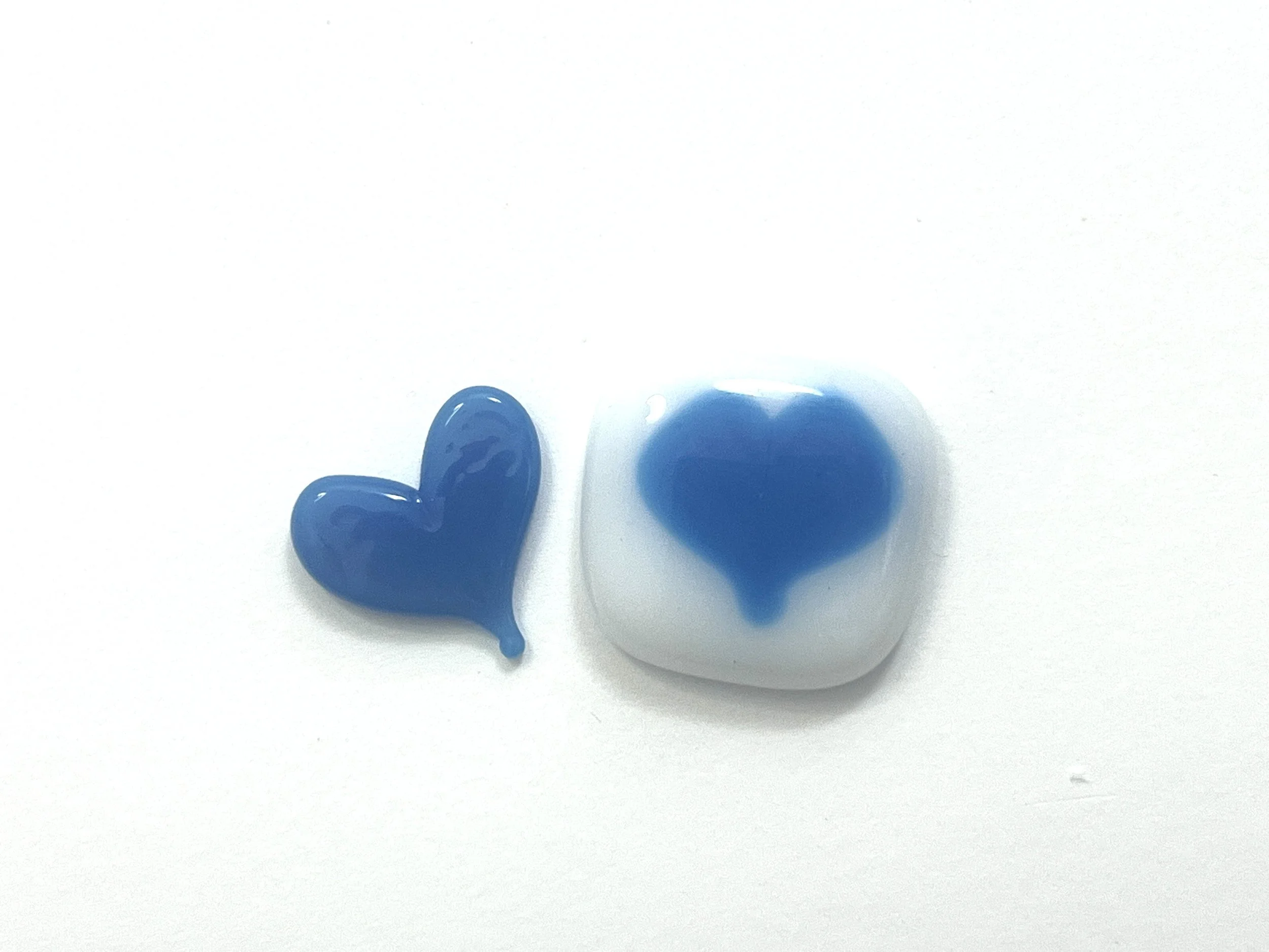 Egyptian Blue with Sample.JPEG