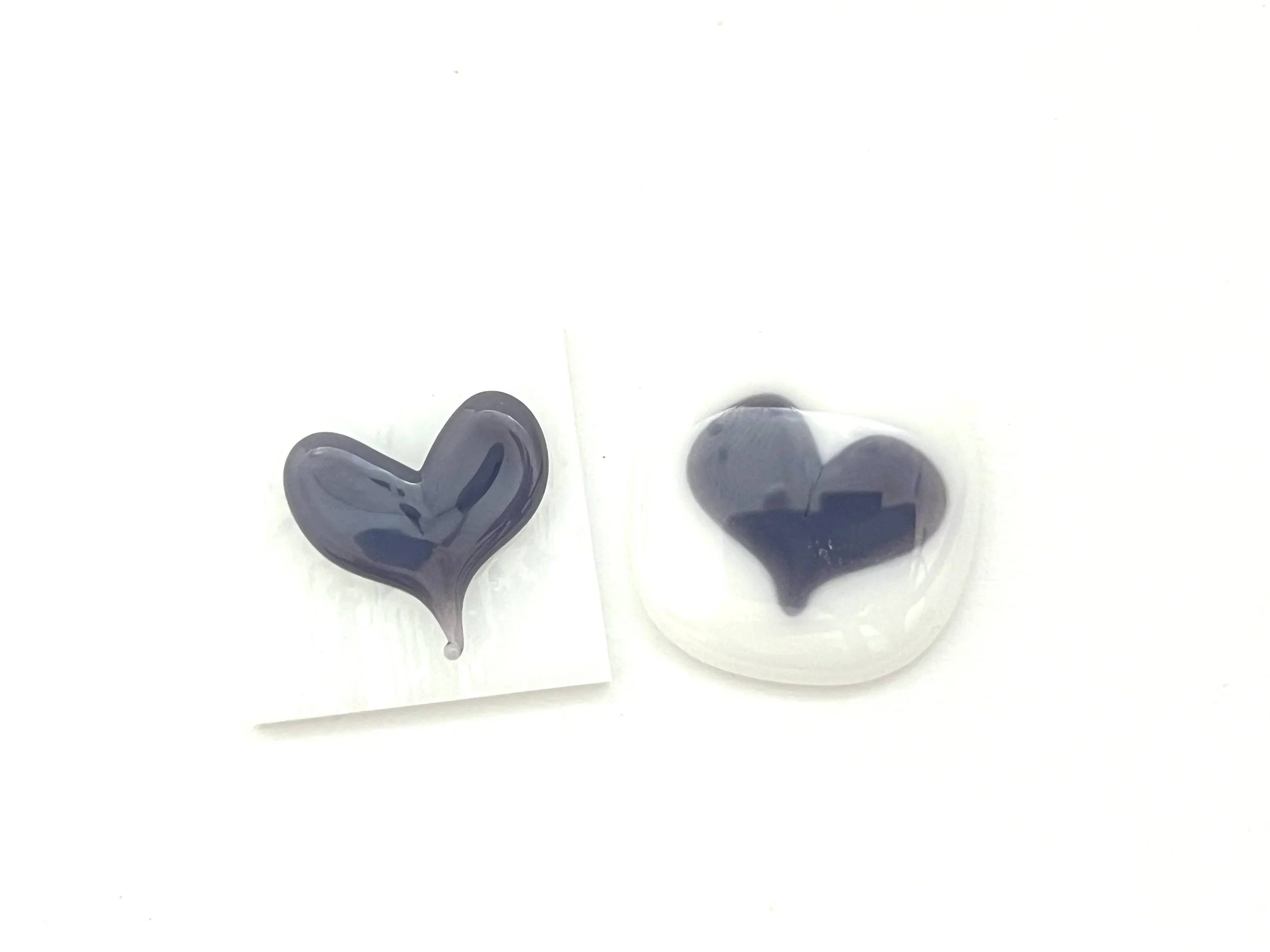 Lavender with Sample.JPEG
