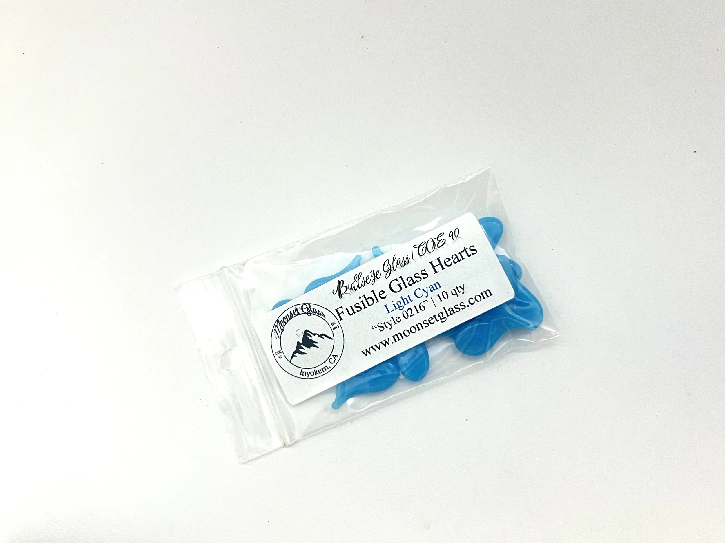 Light Cyan in Bag.JPEG