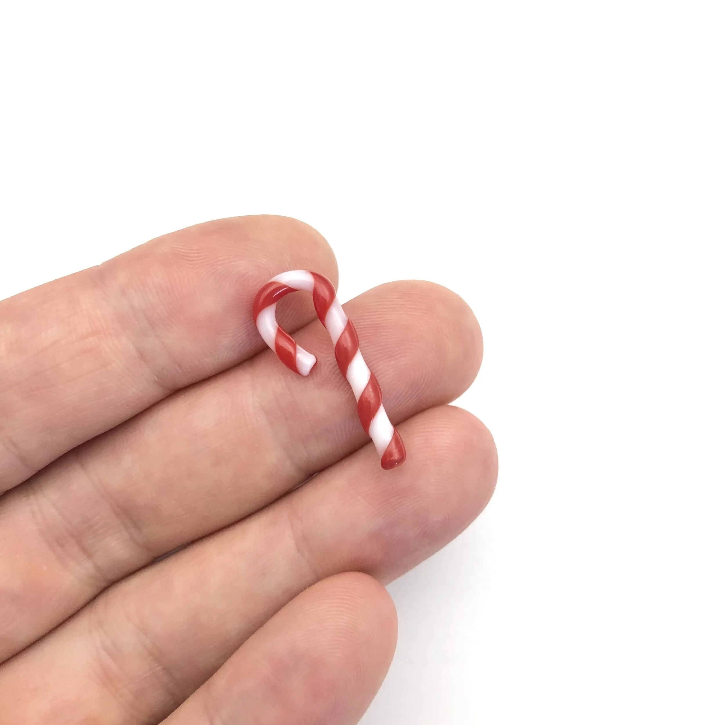 Candy Canes Red White Basic Small in Hand.jpg