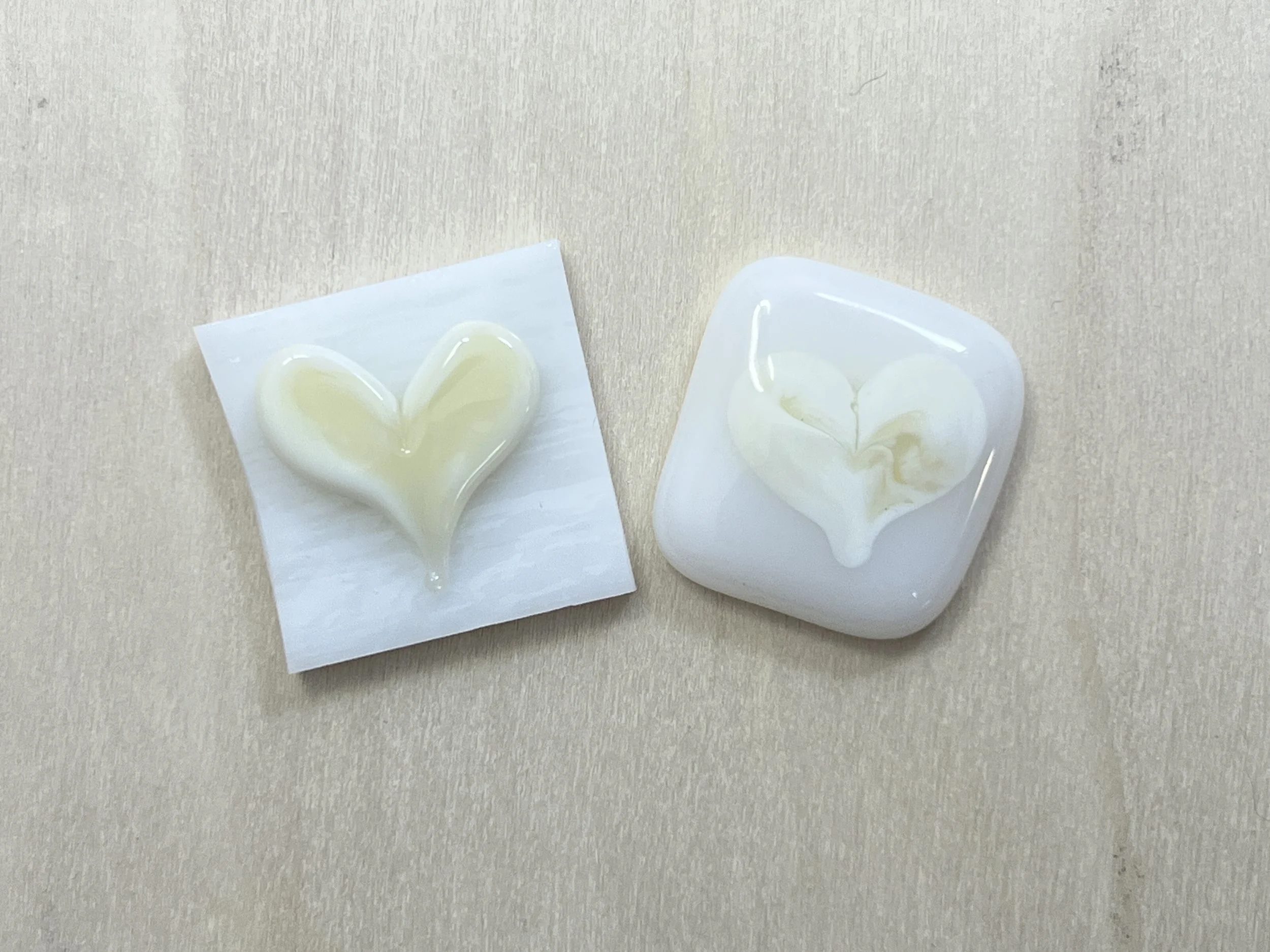 French Vanilla with Sample (w).JPG