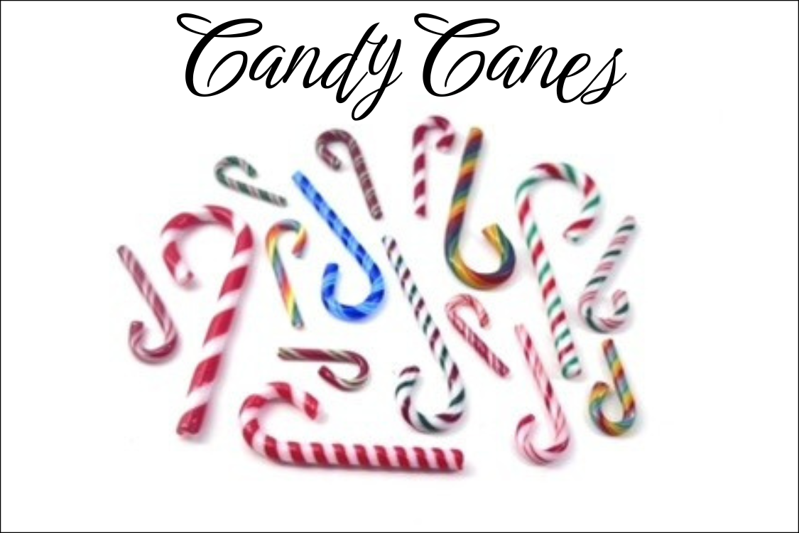 Candy Cane Thumb.png