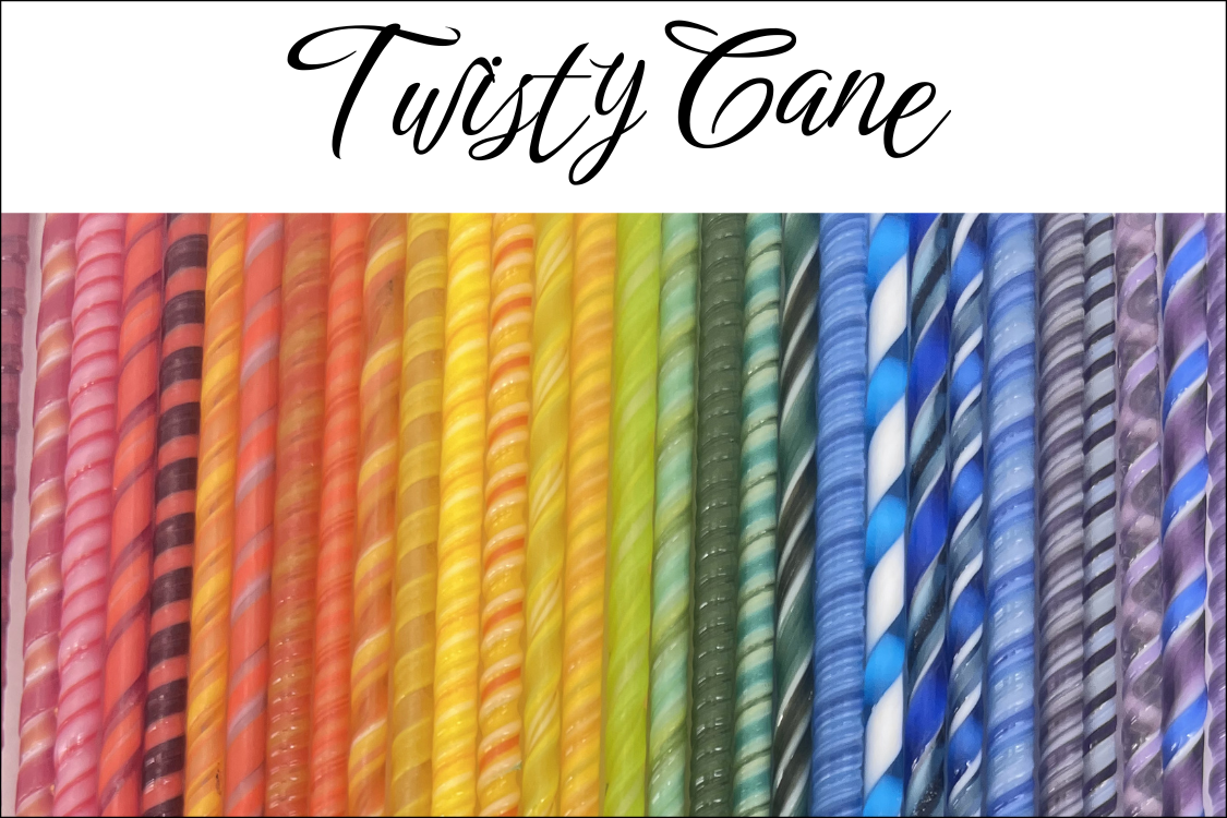 Twisty Cane Thumb.png