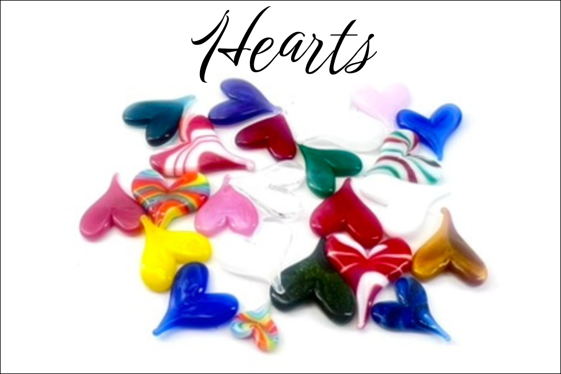 Hearts Thumb.png