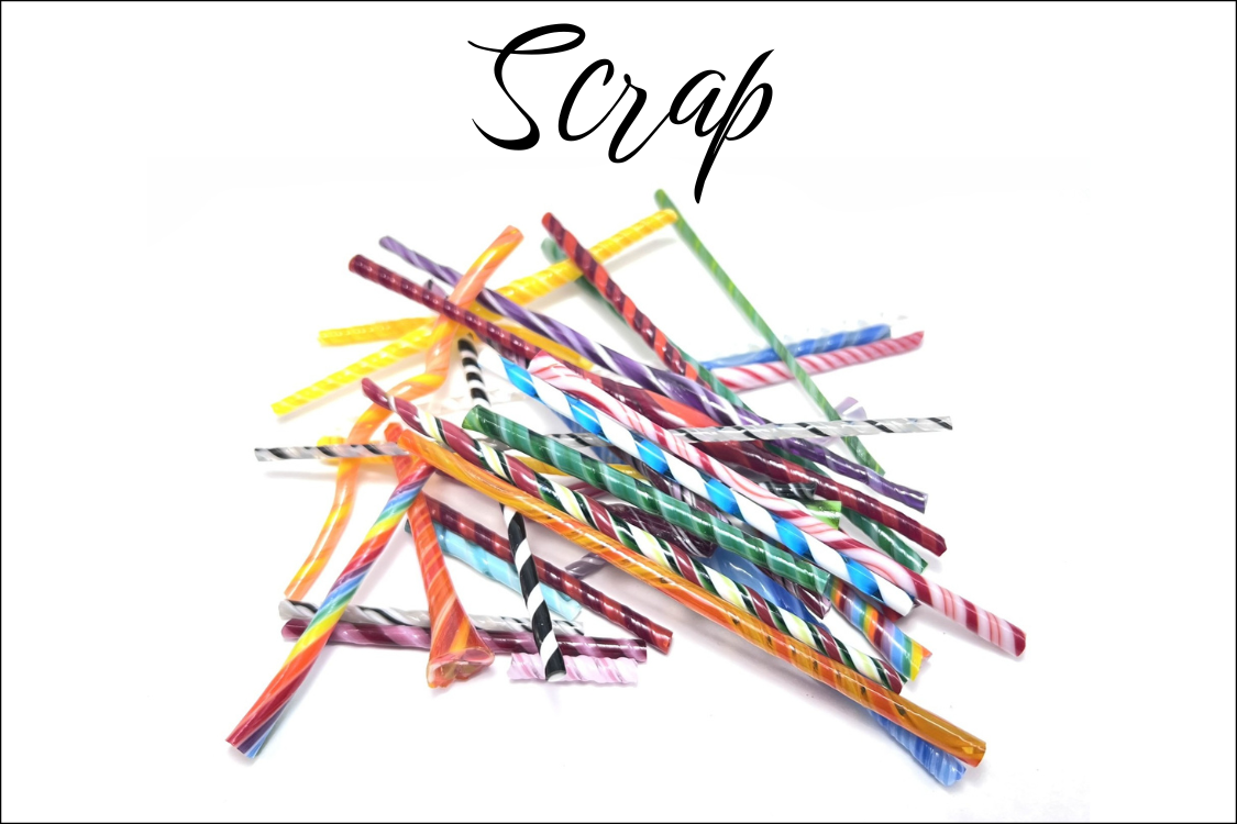 Scrap Thumb.png