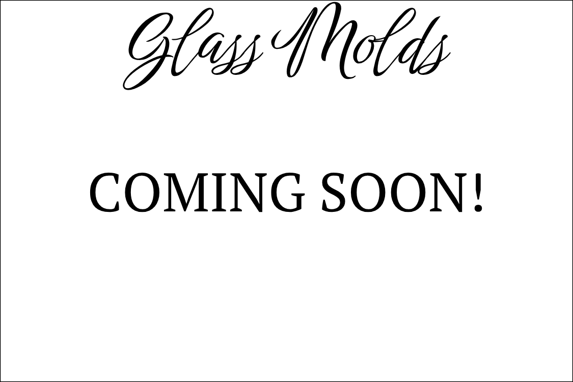 Glass Molds Thumb.png