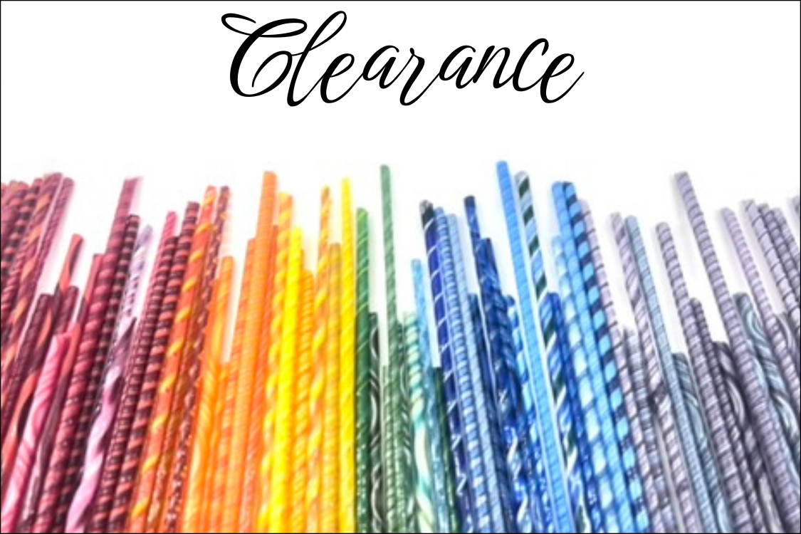 Clearance Thumb.png