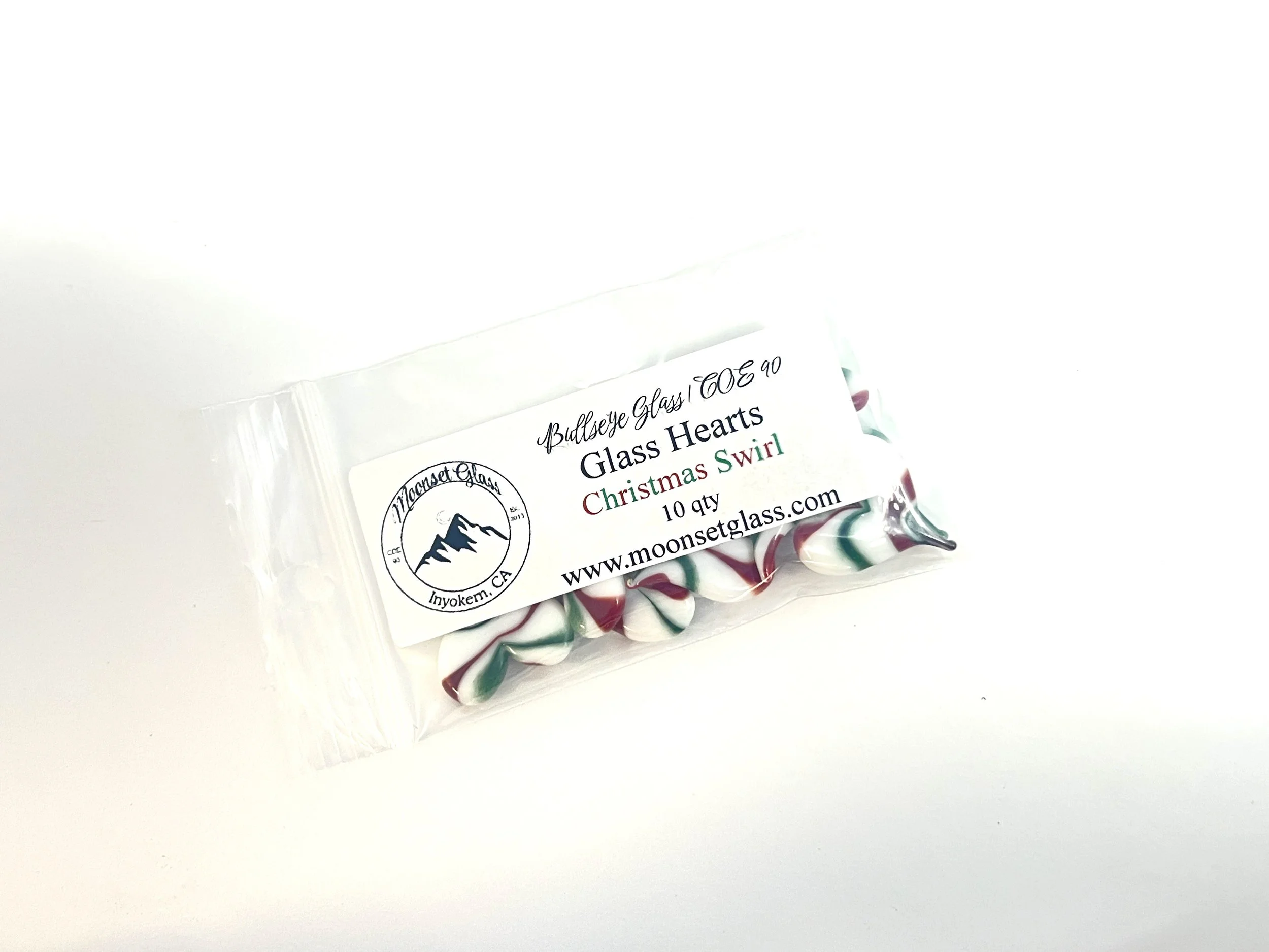 Christmas Swirl in Bag.JPEG