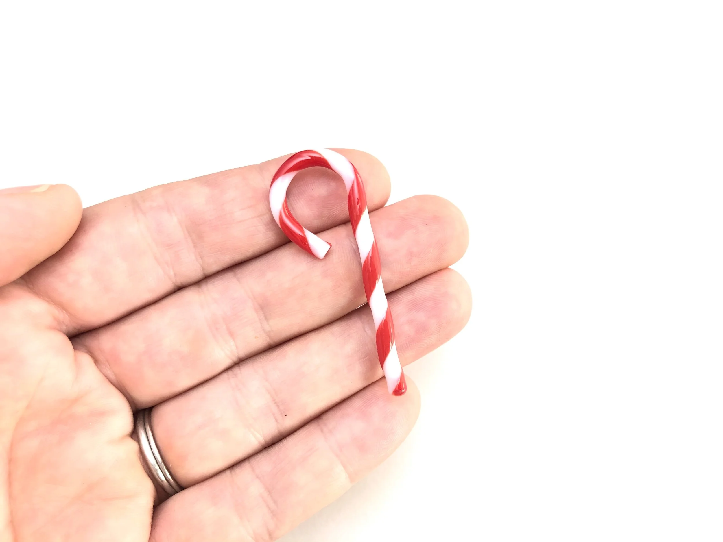 Candy Canes Red White Basic Large in Hand.JPEG