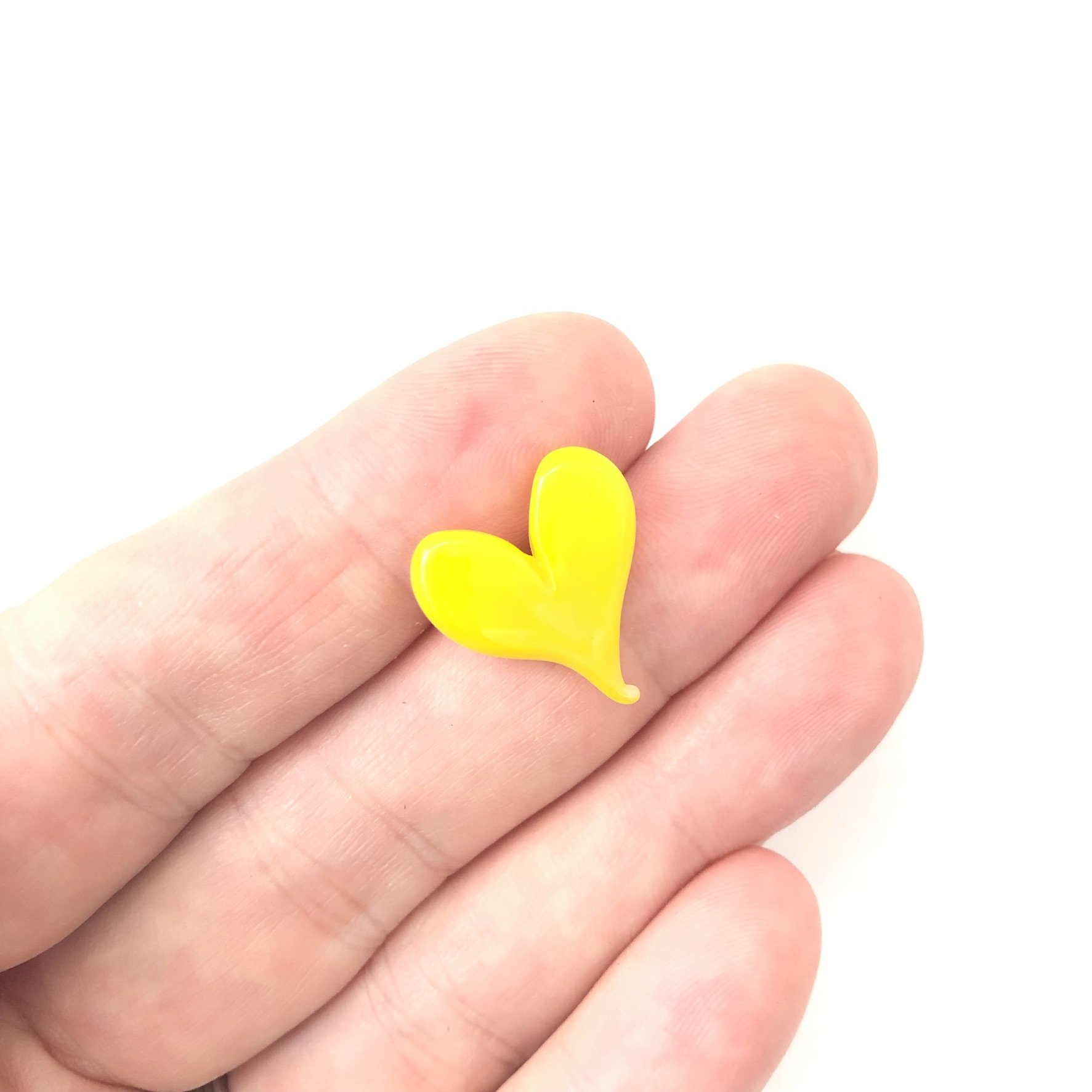 Canary Yellow in Hand.JPEG