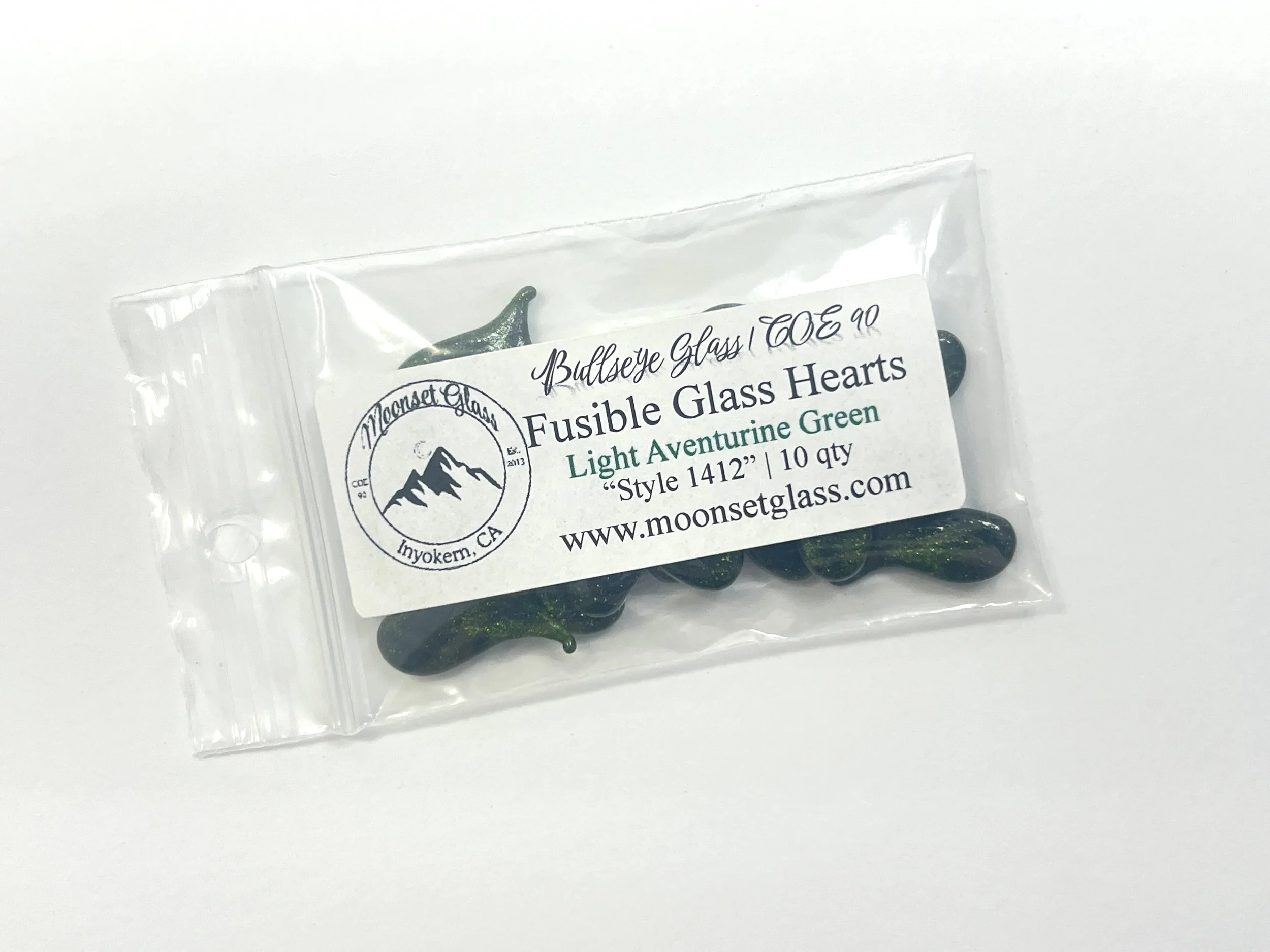 Light Aventurine Green in Bag.JPEG