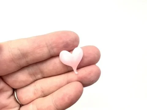 Peach Blush in Hand.JPEG