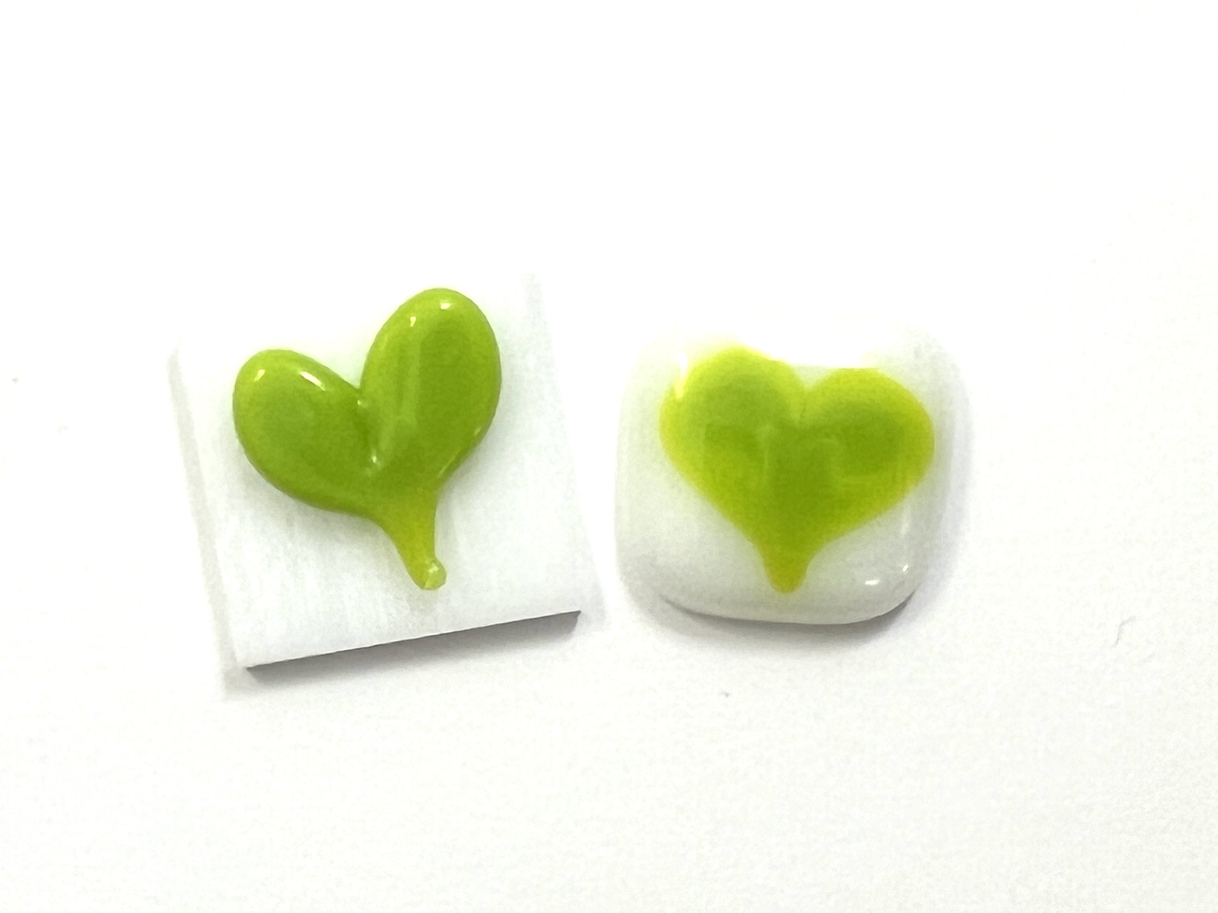Spring Green with Sample.JPEG