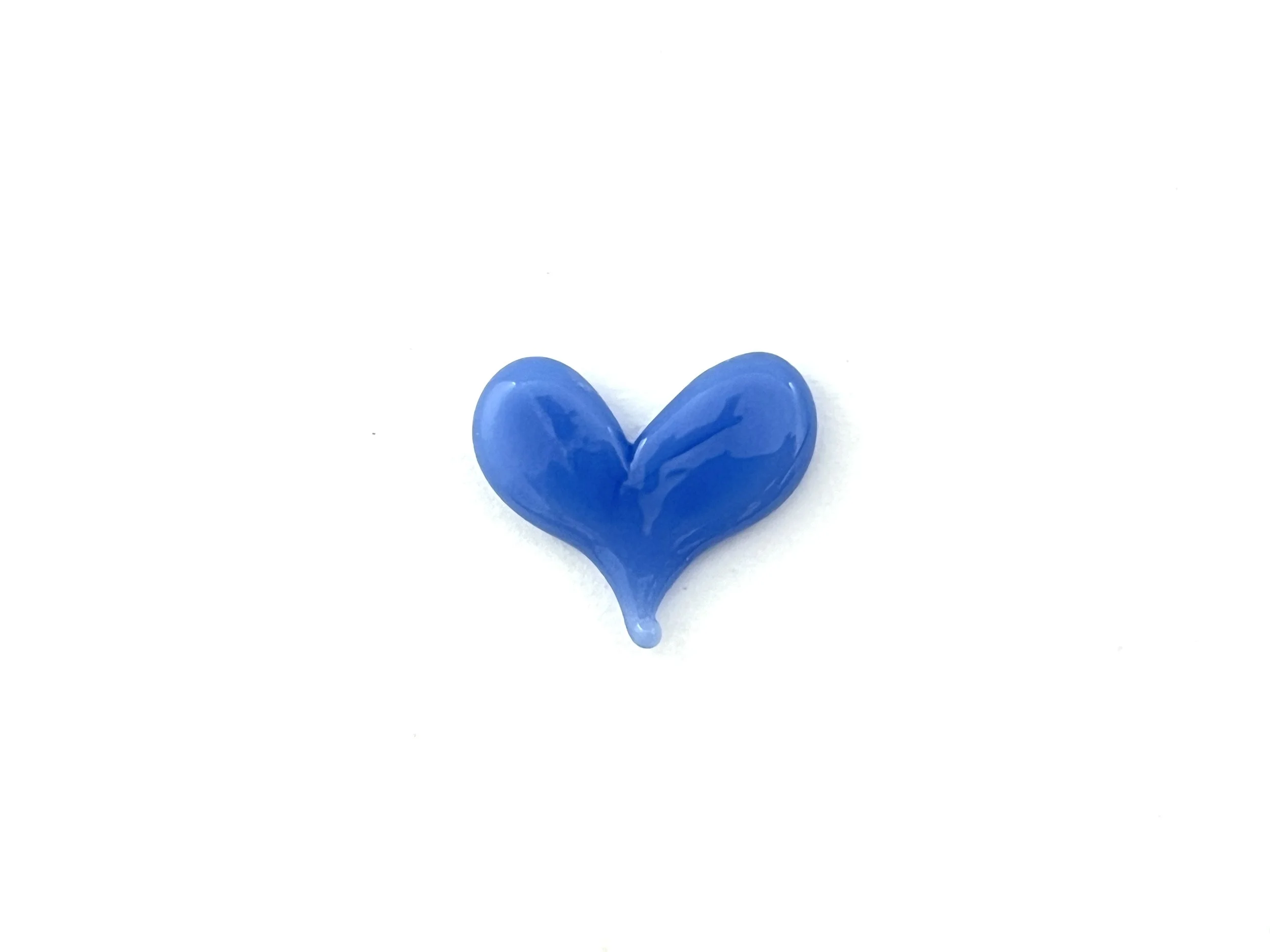 Cobalt Self.JPEG