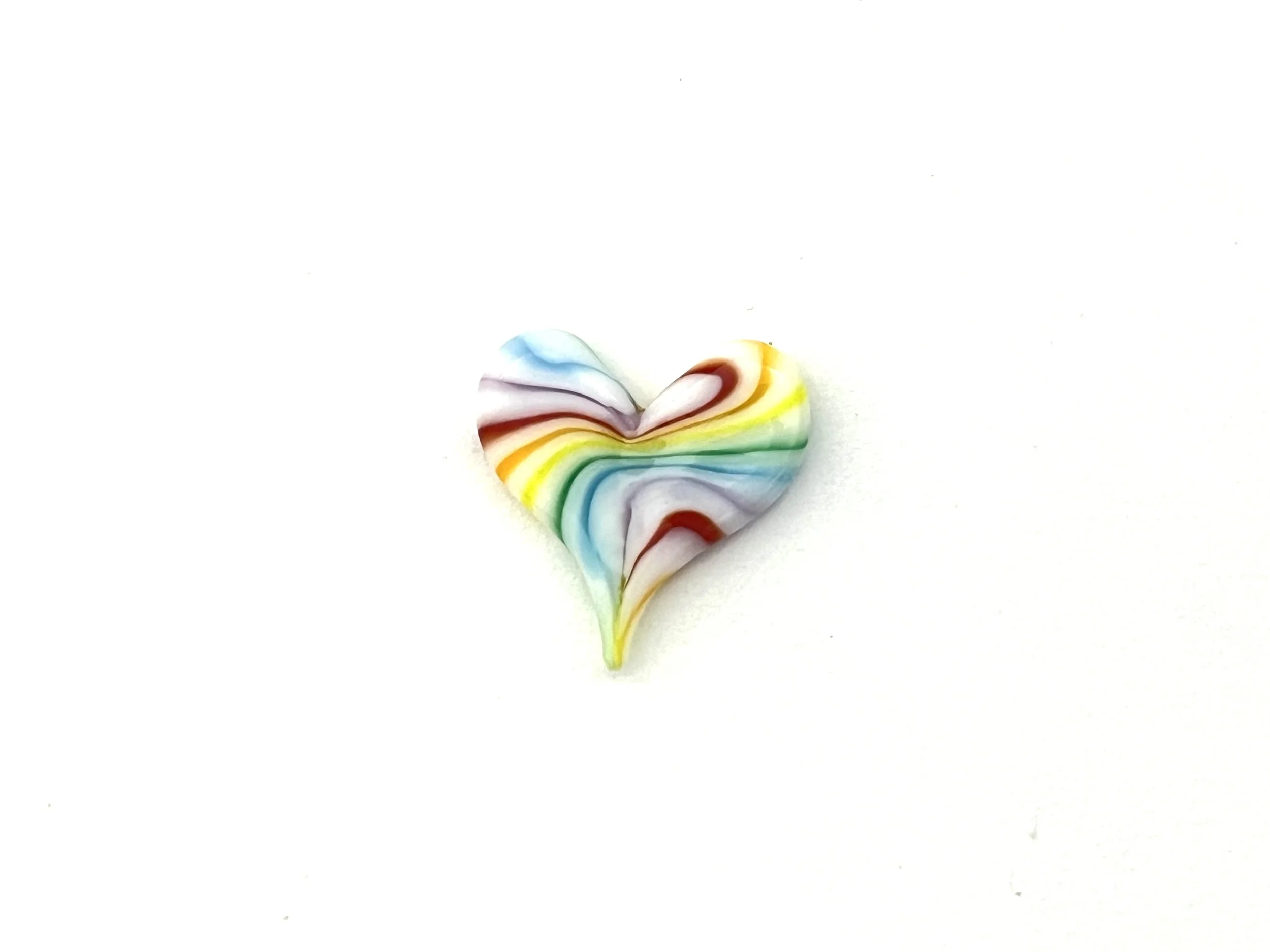 Rainbow 1 Self.JPEG