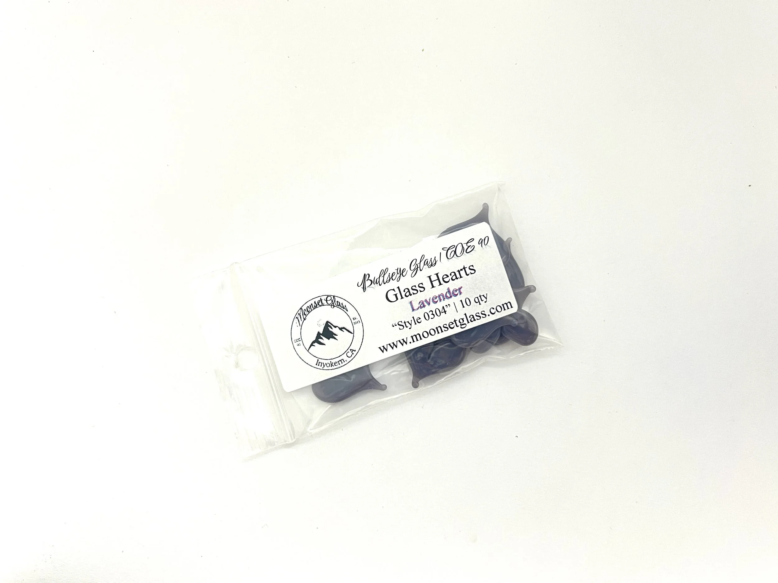 Lavender in Bag.JPEG