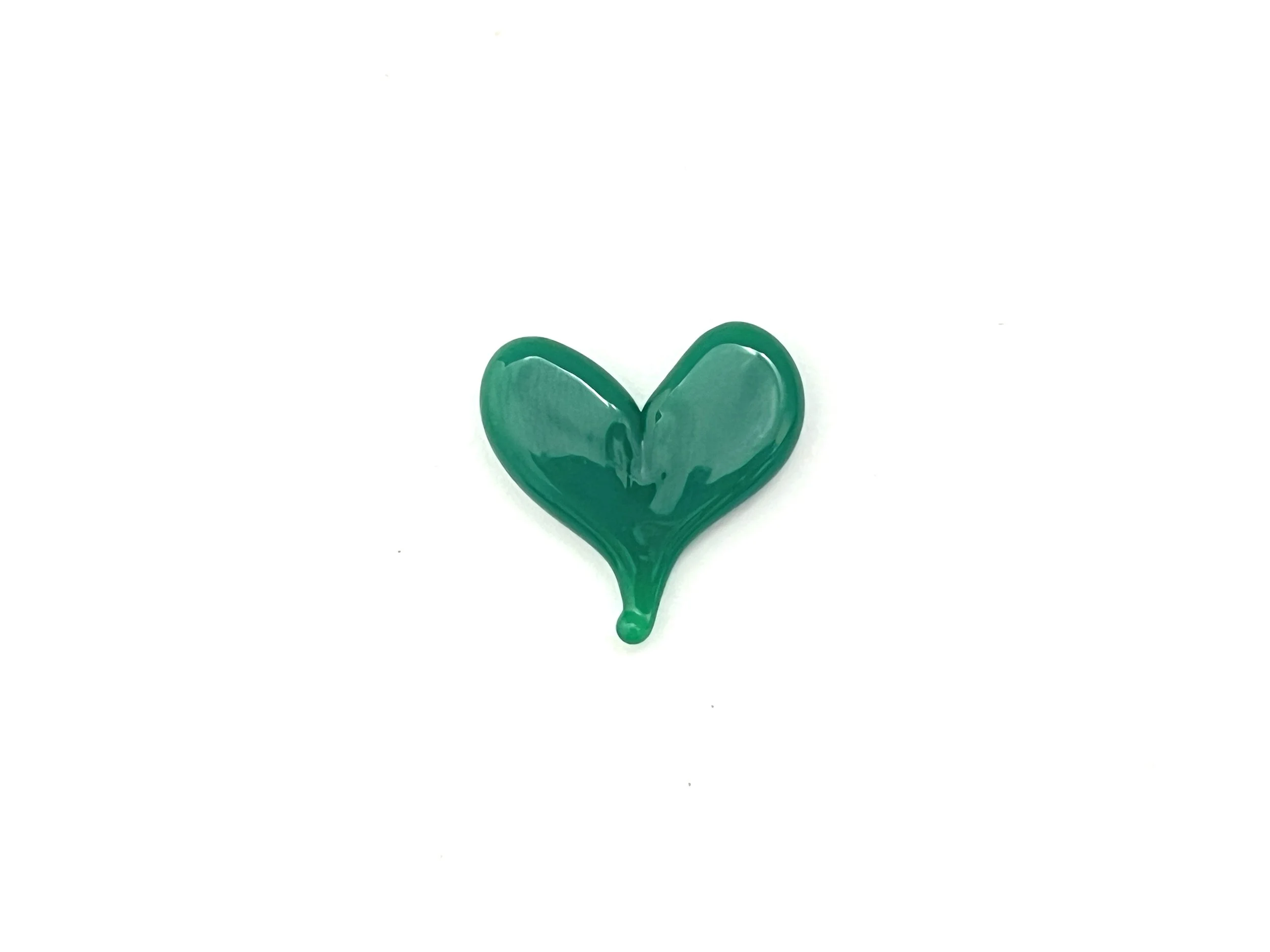 Jade Green Self.JPEG