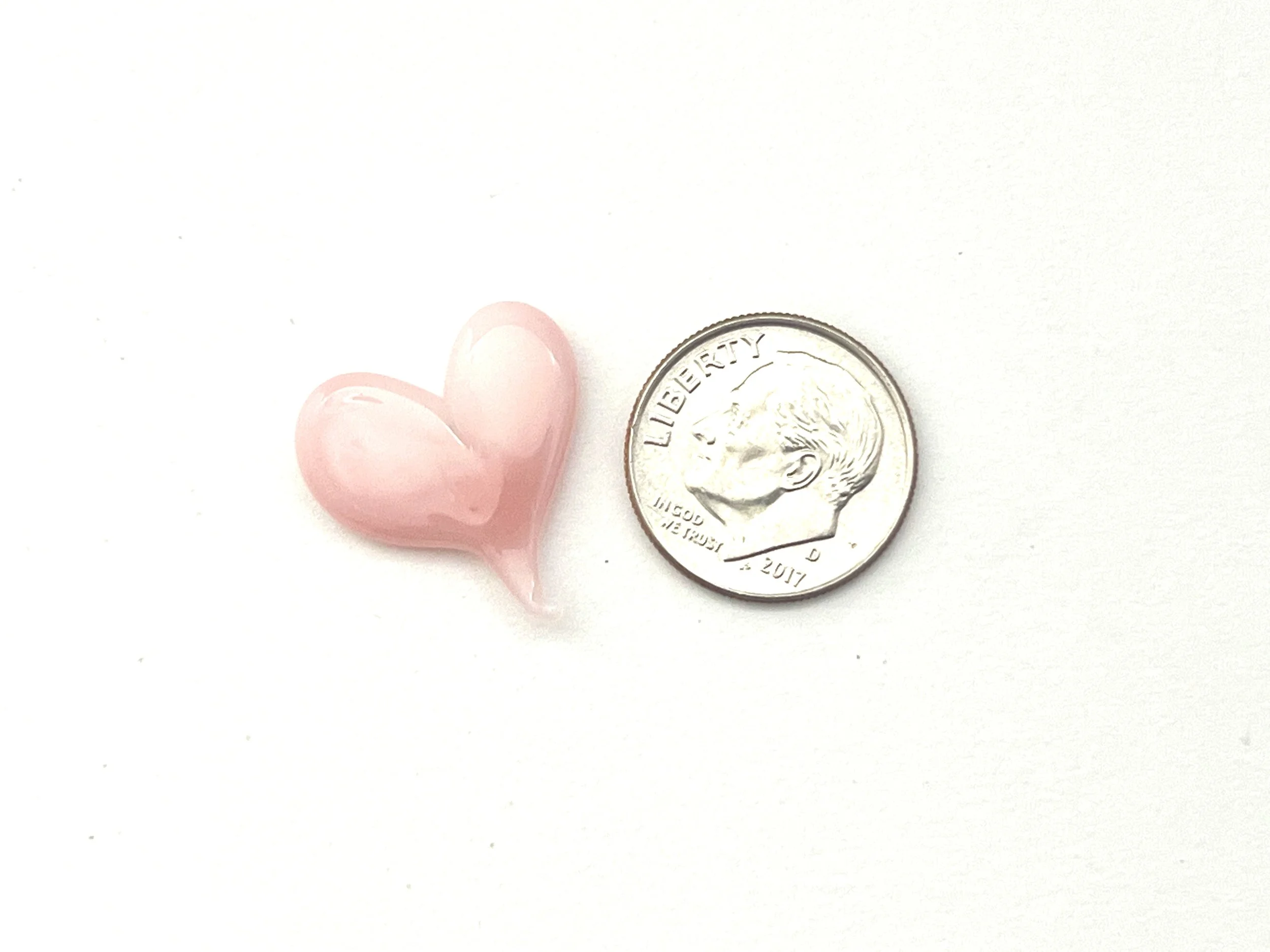 Peach Blush with Dime.JPEG