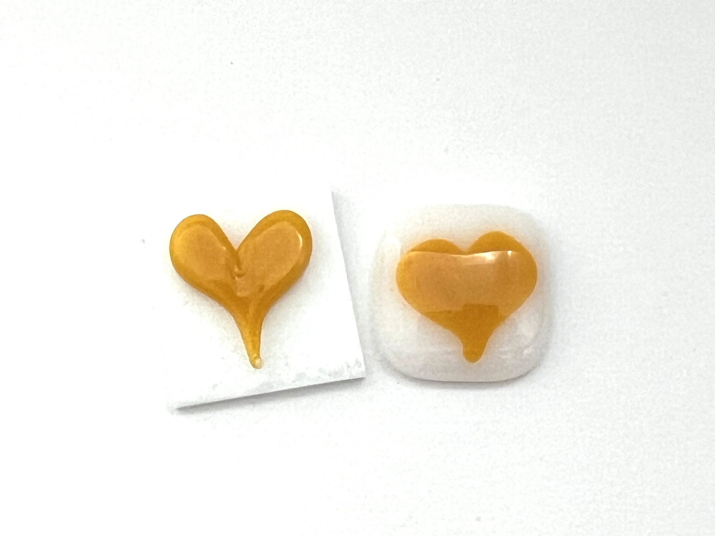 Pumpkin Orange with Sample.JPEG