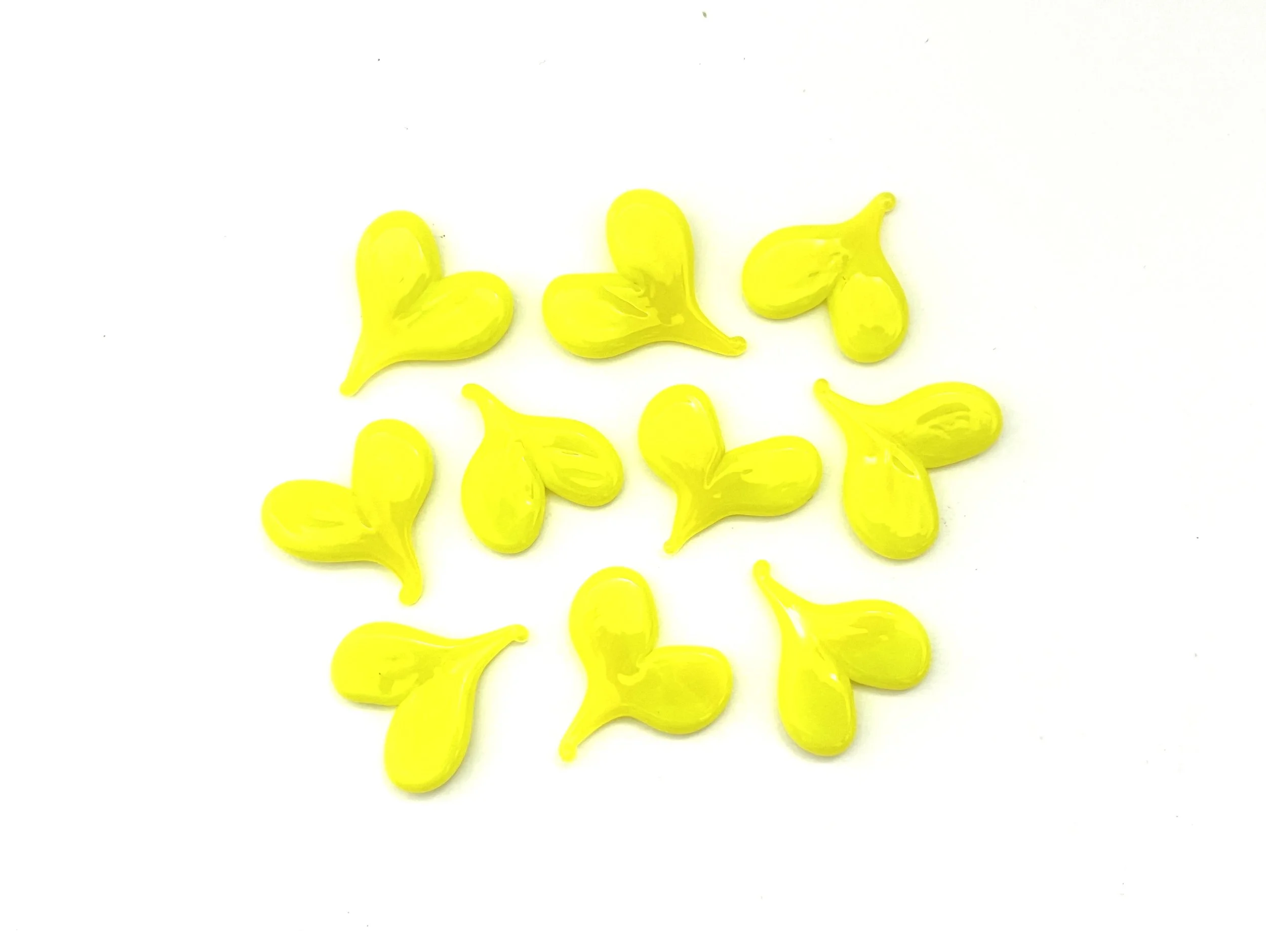 Canary Yellow Thumb.JPEG