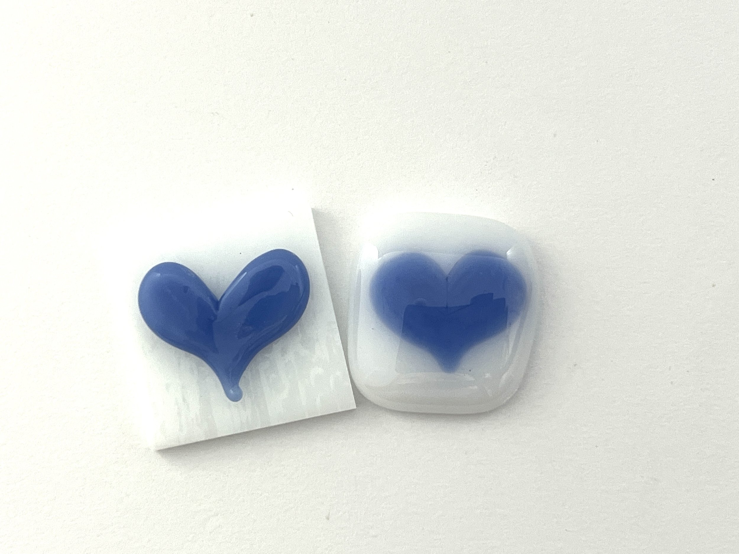 Cobalt with Sample.JPEG