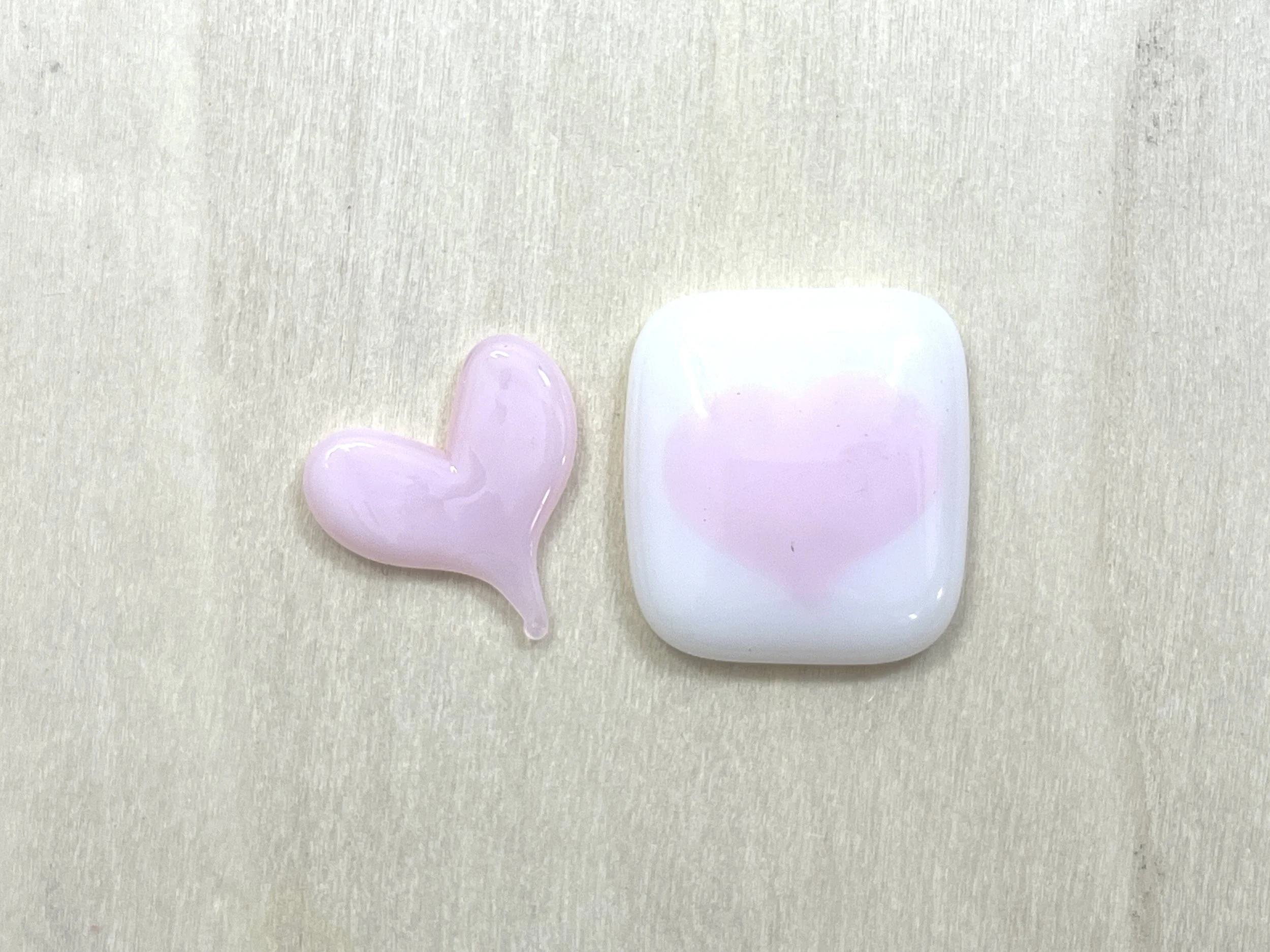 Petal Pink with Sample (w).JPEG