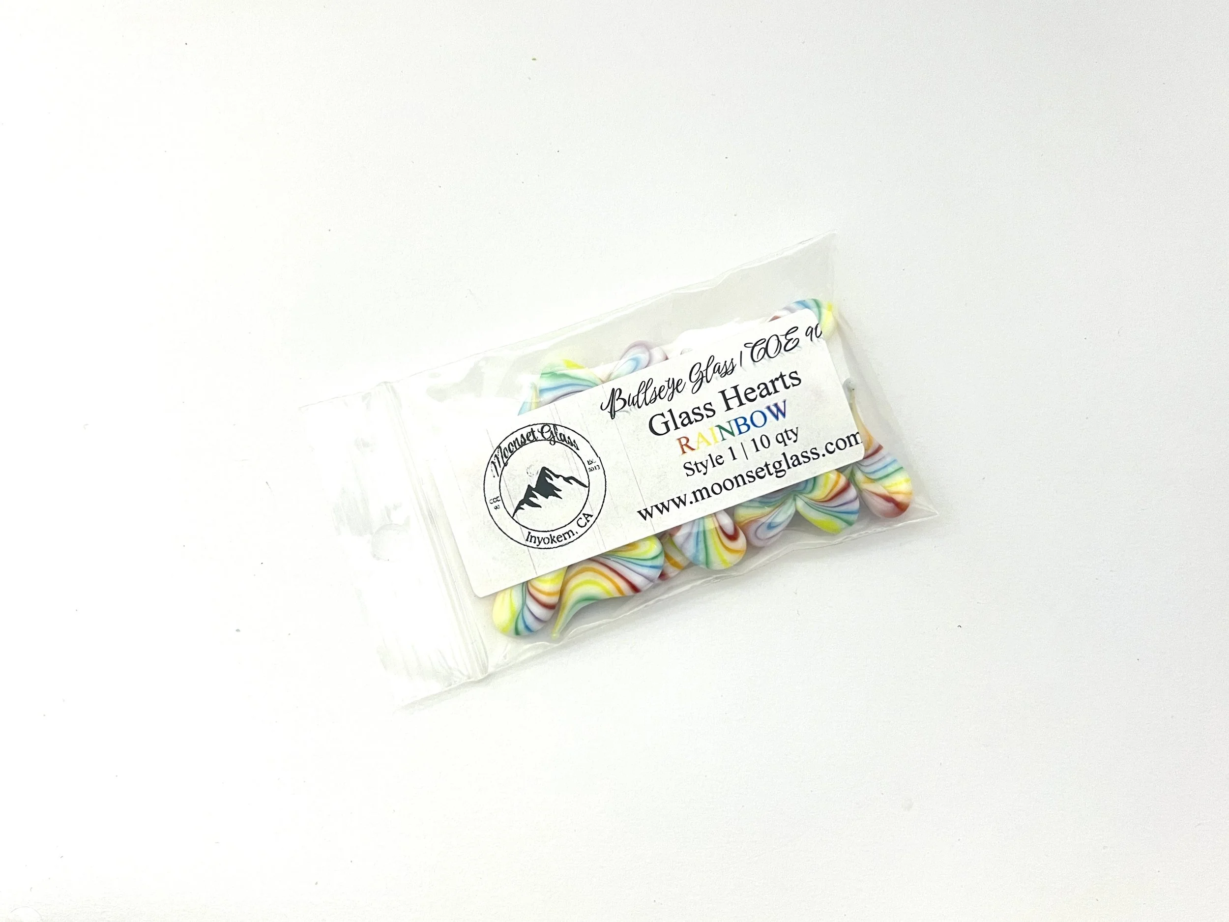 Rainbow 1 in Bag.JPEG