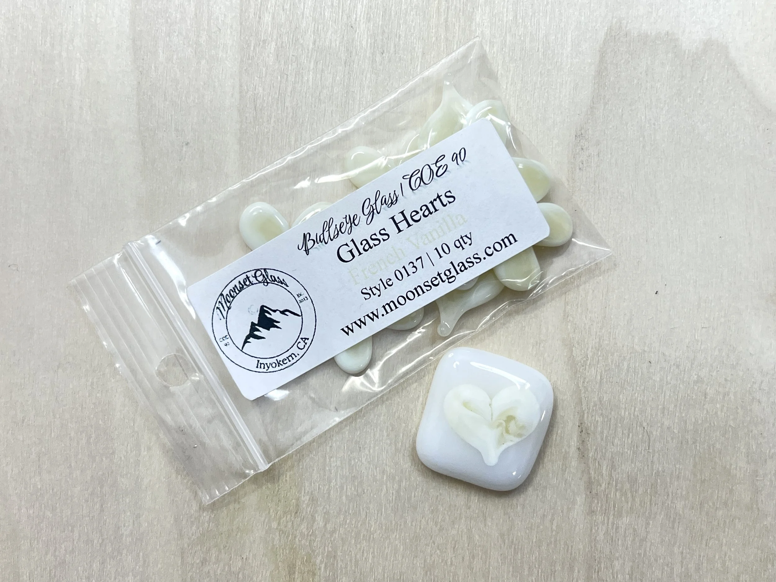 French Vanilla in Bag (w).JPEG