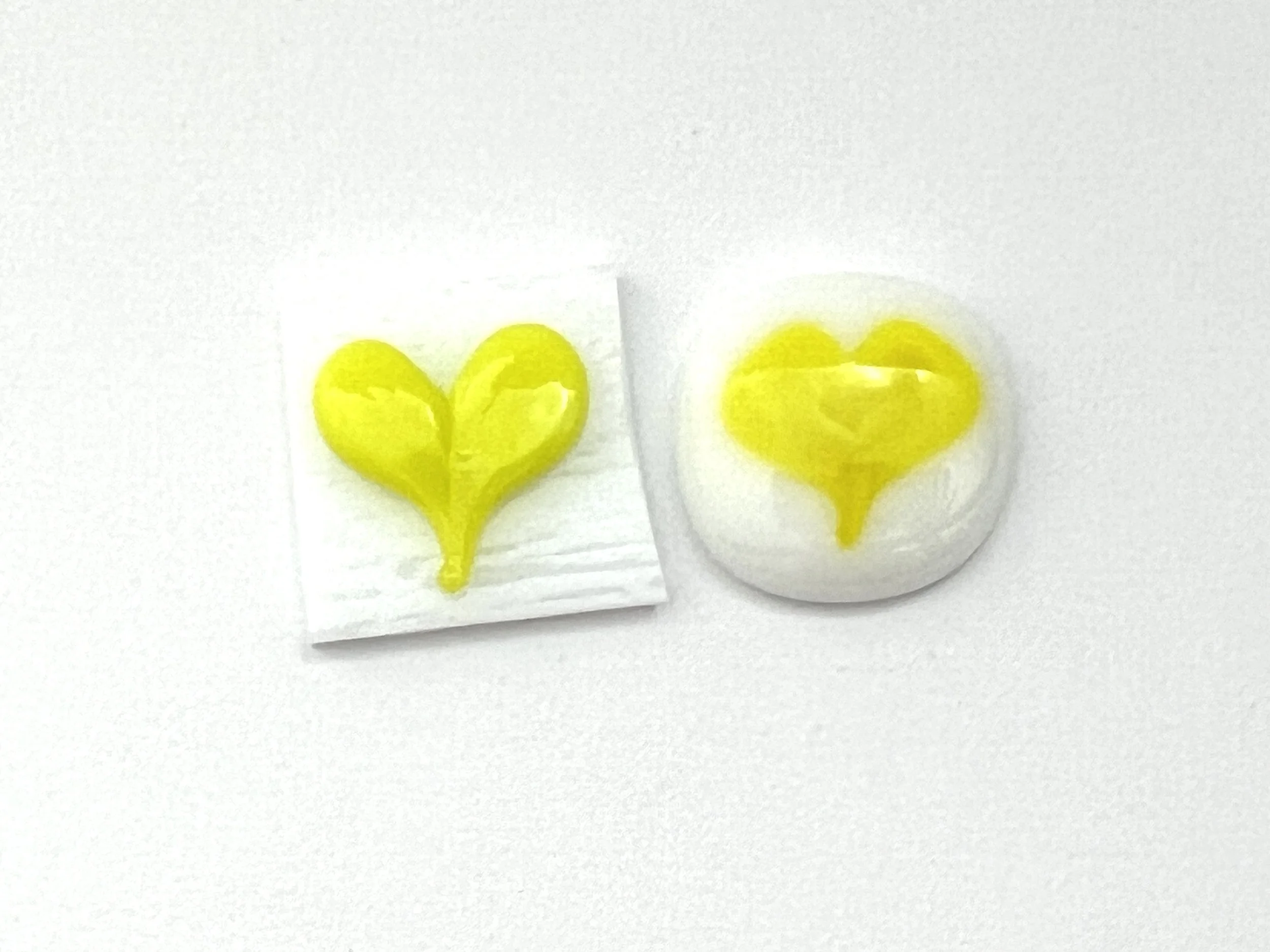 Canary Yellow with Sample.JPEG