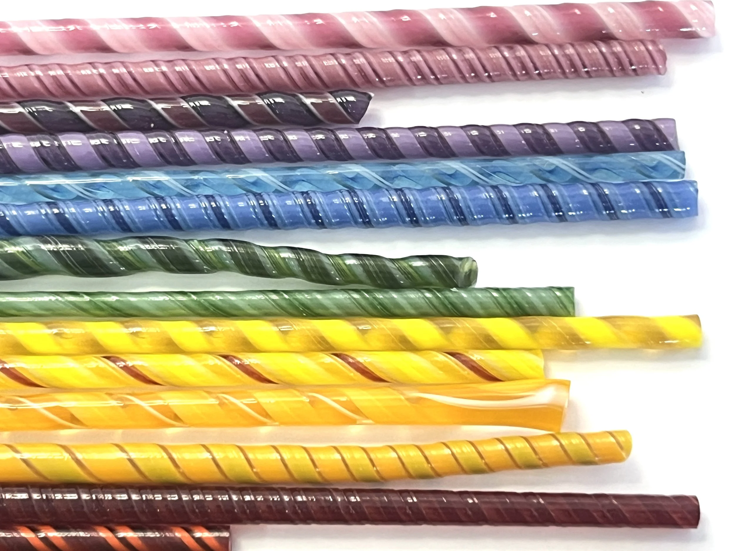 COE 90 Glass Twisties.JPEG