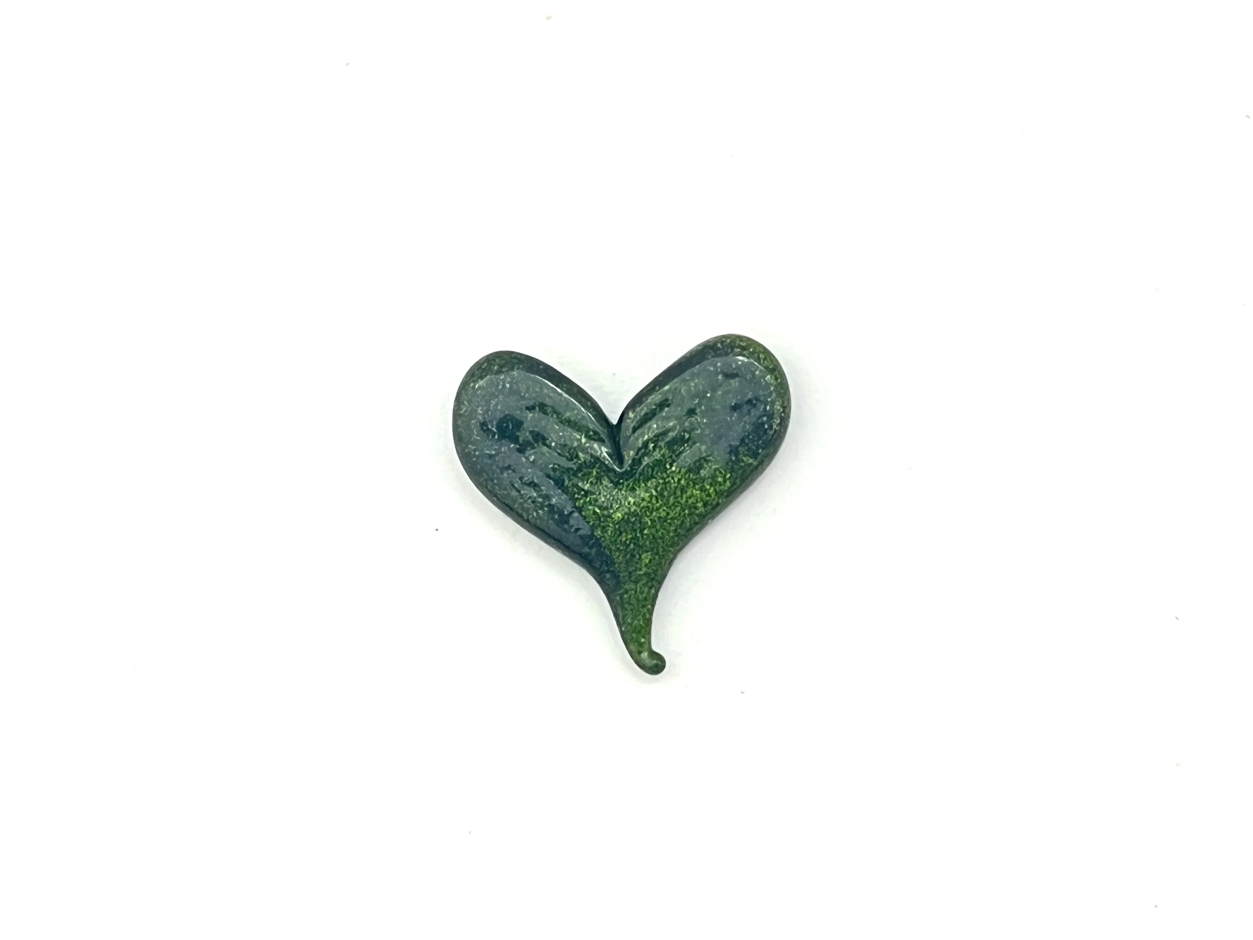 Light Aventurine Green Self.JPEG
