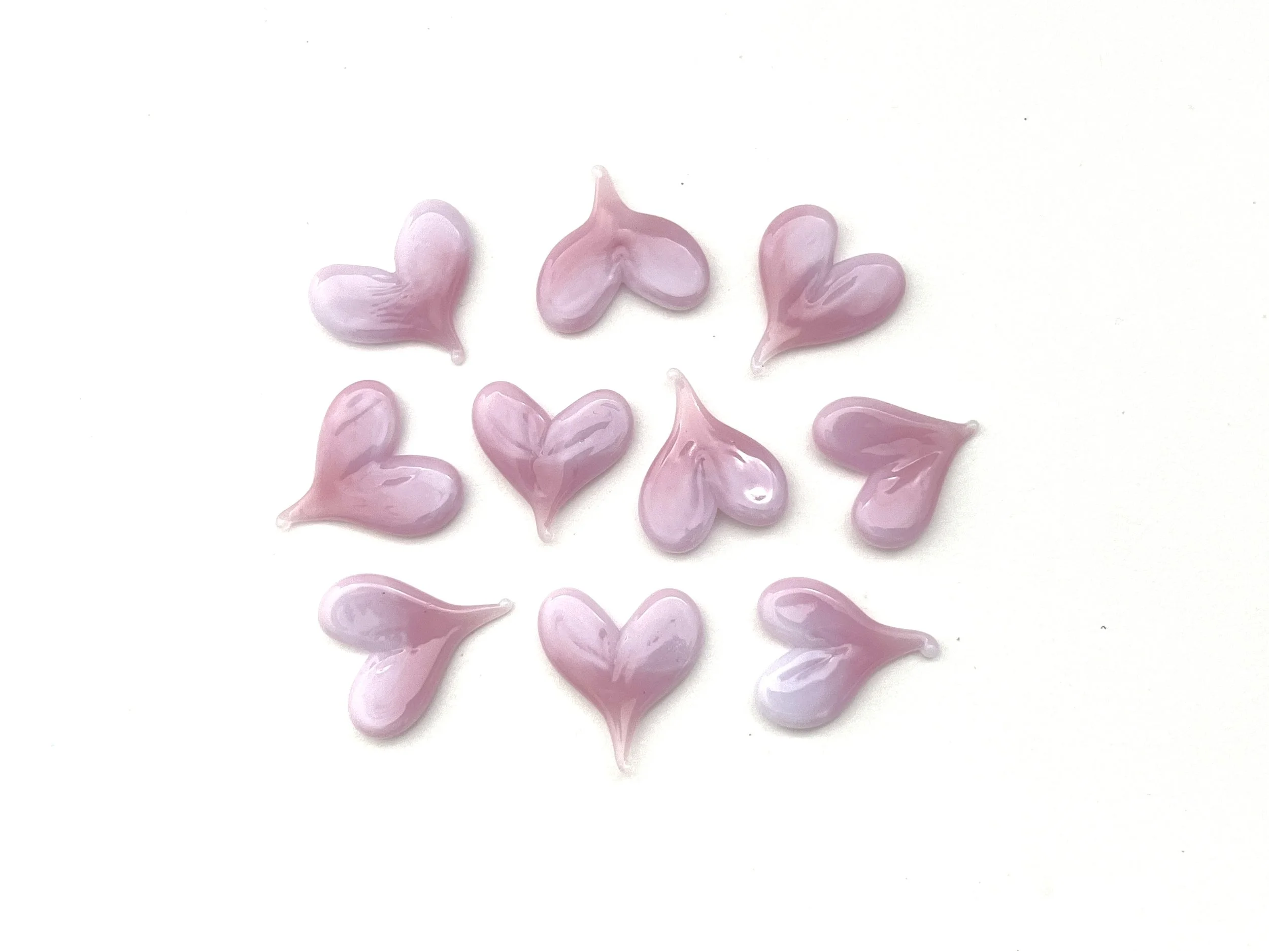 Pink Blush Thumb.JPEG